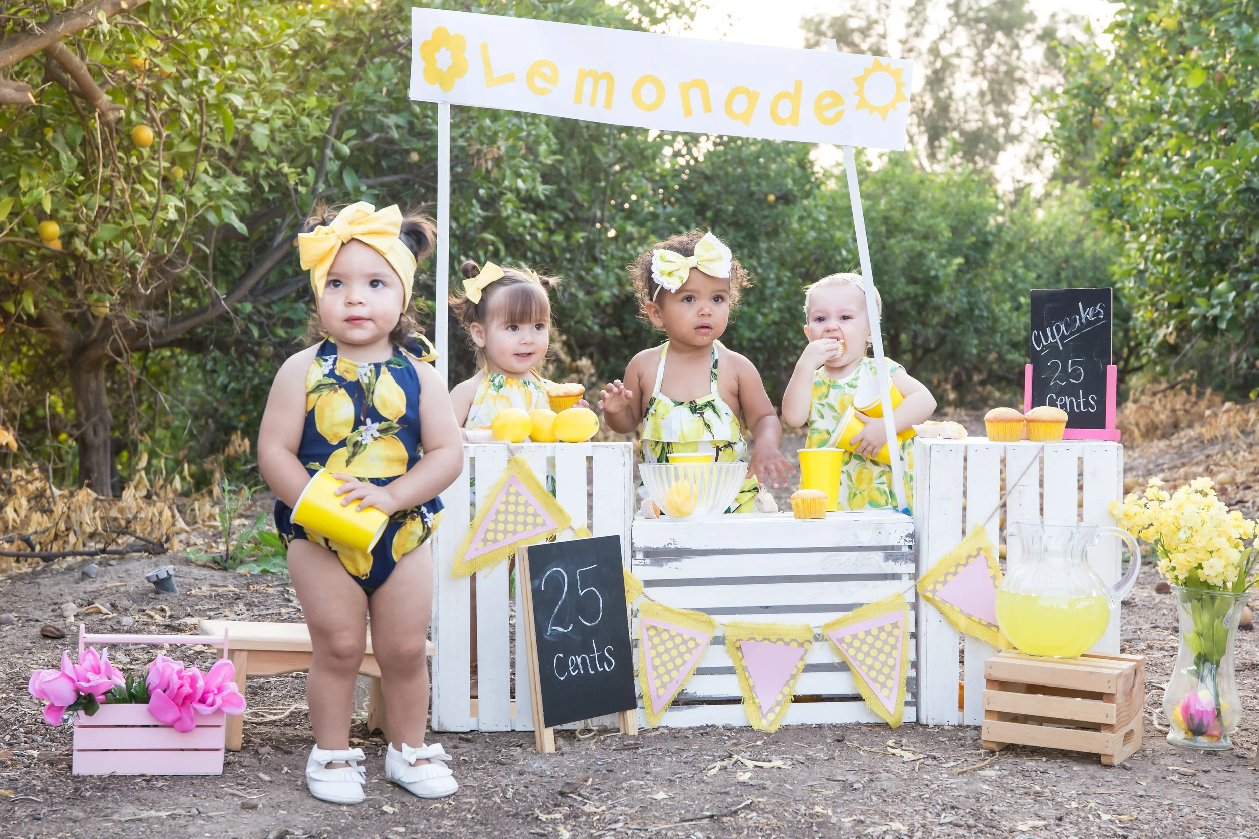 lemonadestand17-7777.jpg