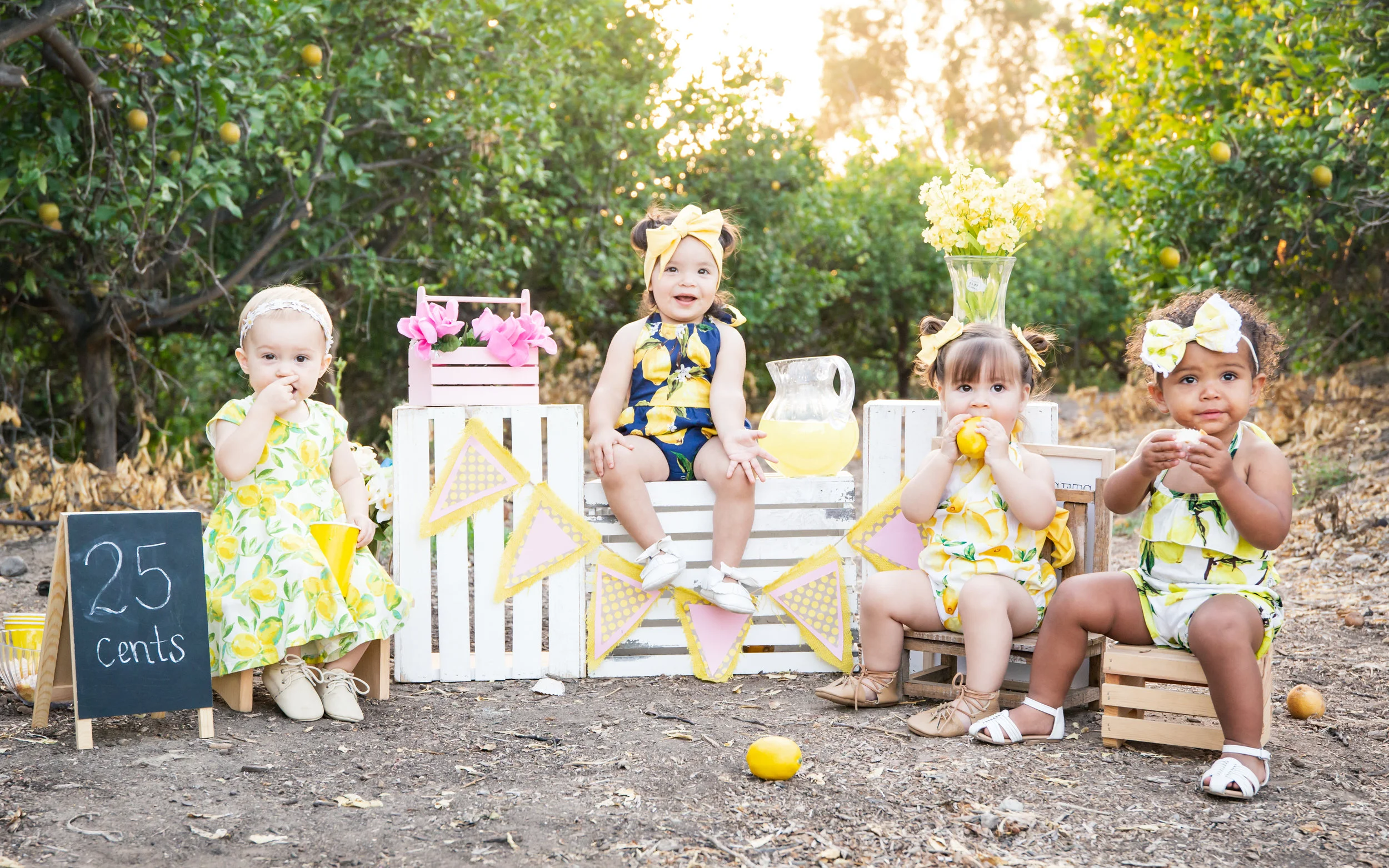 lemonadestand17-7924.jpg