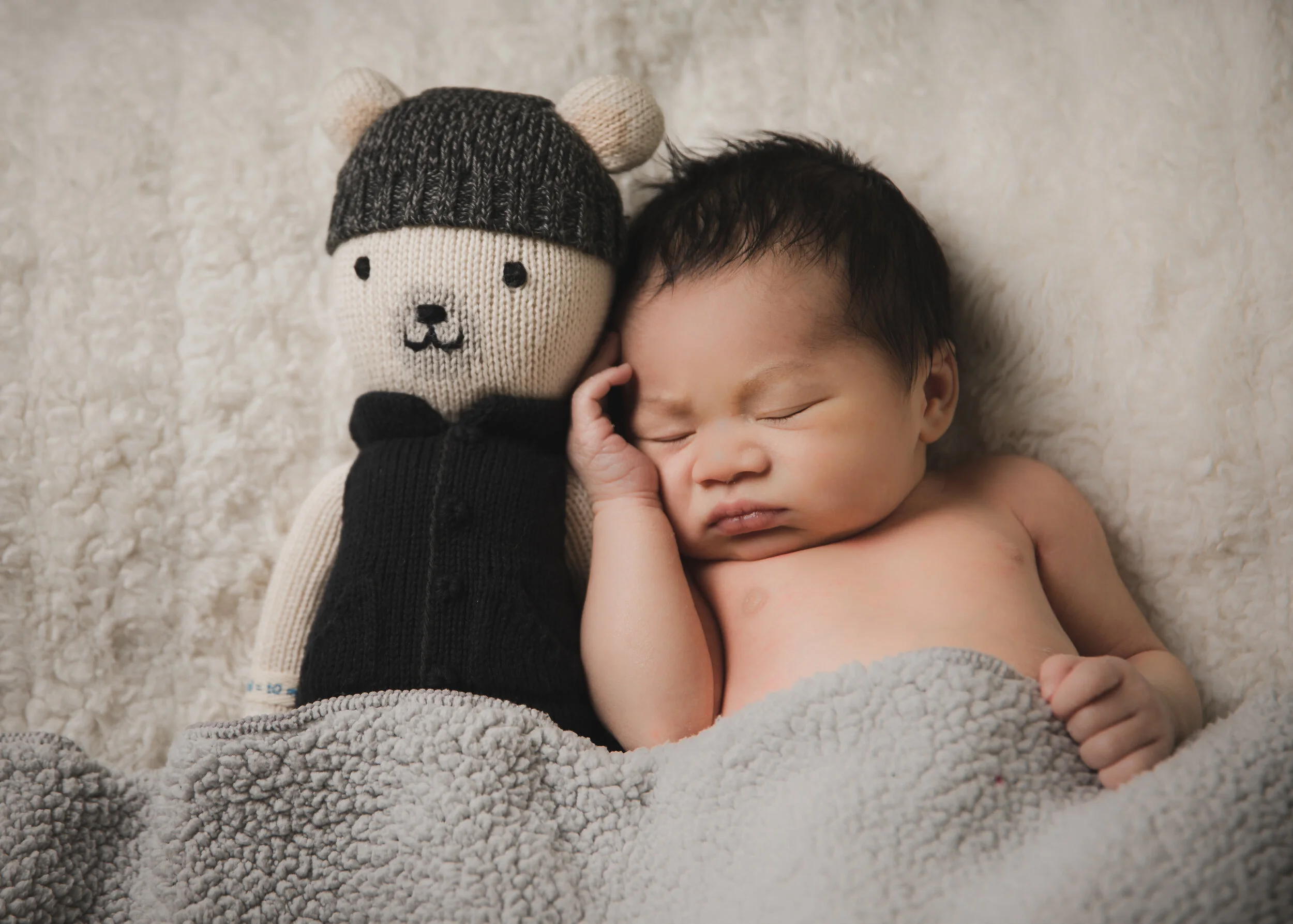 WyattNewborn-1182.jpg