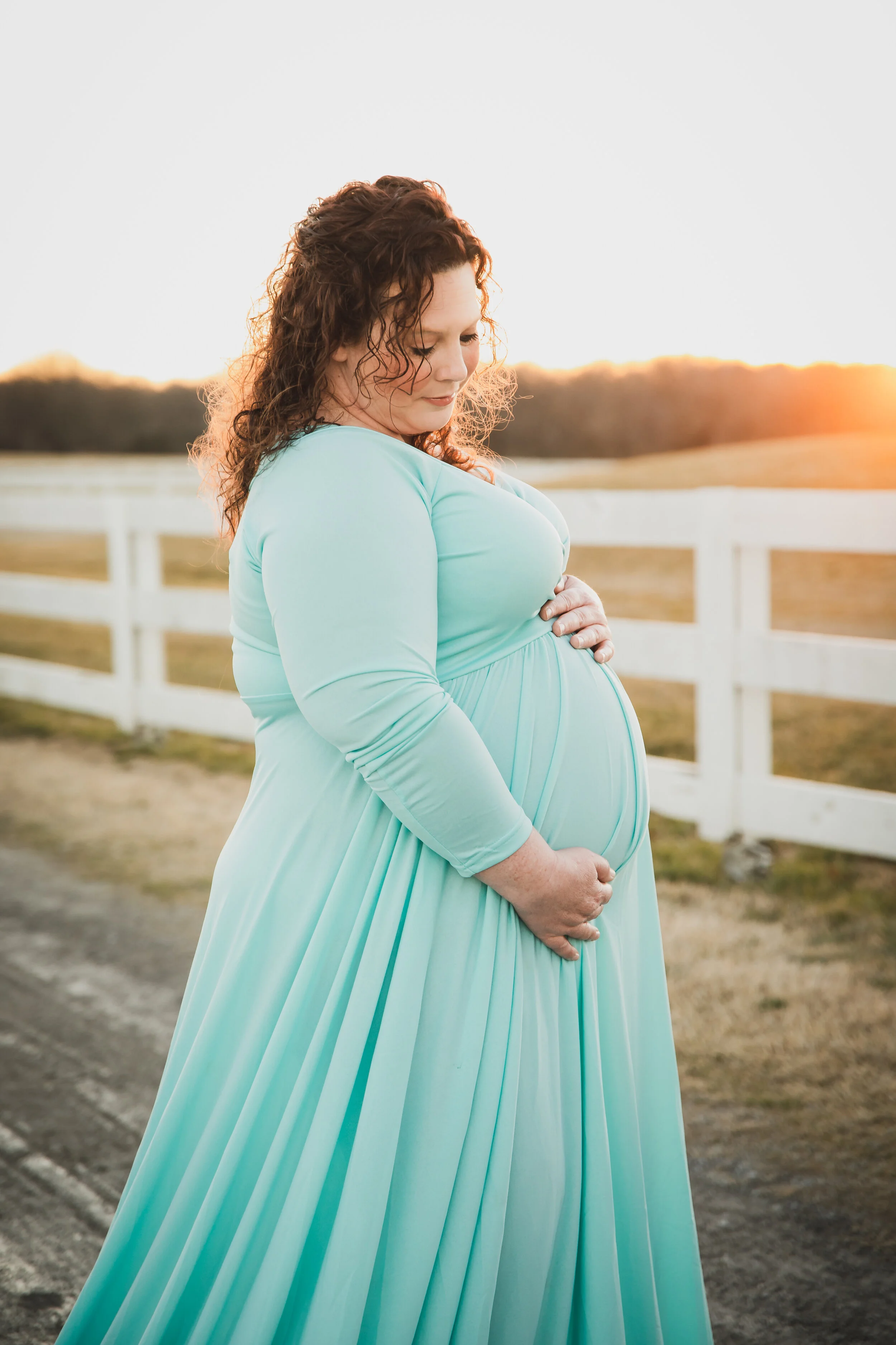 Maternity Photos-20.jpg