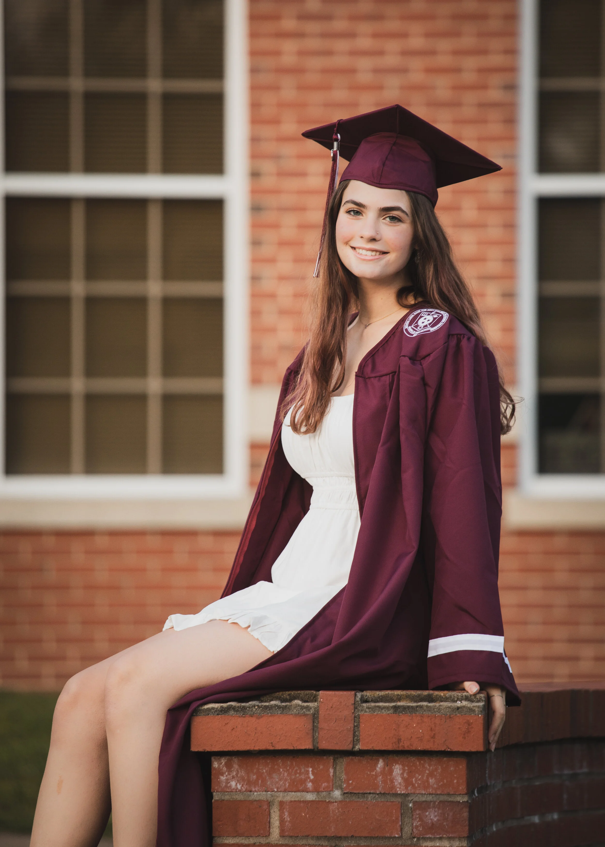 HaileyCoyle&Ashley-4305.jpg