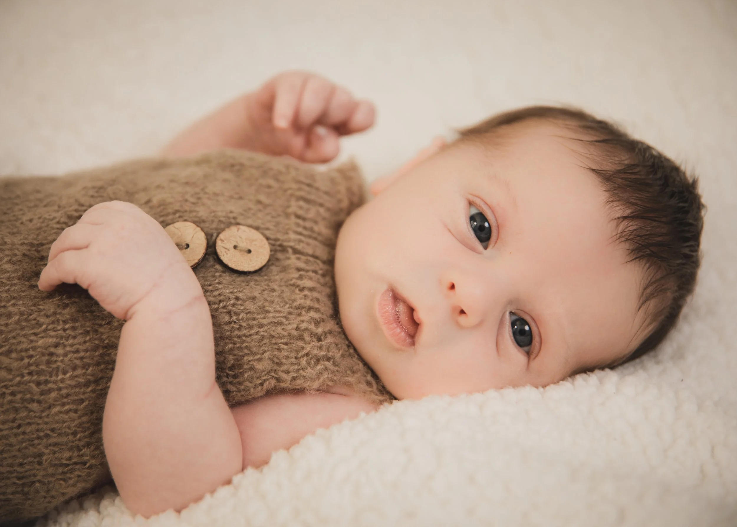 Caleb's Newborn Session-299.jpg