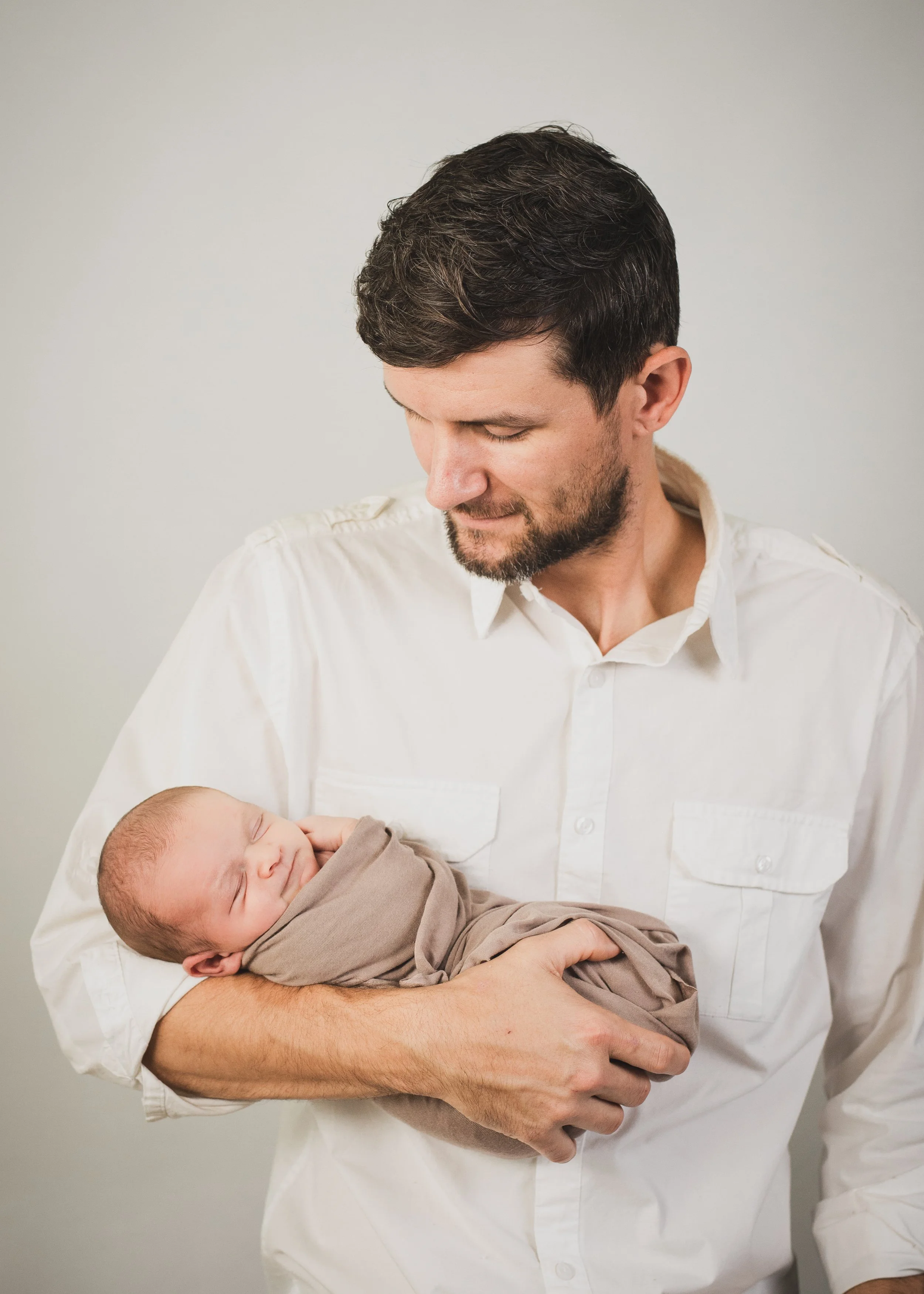 Braeden's Newborn Photos-178.jpg