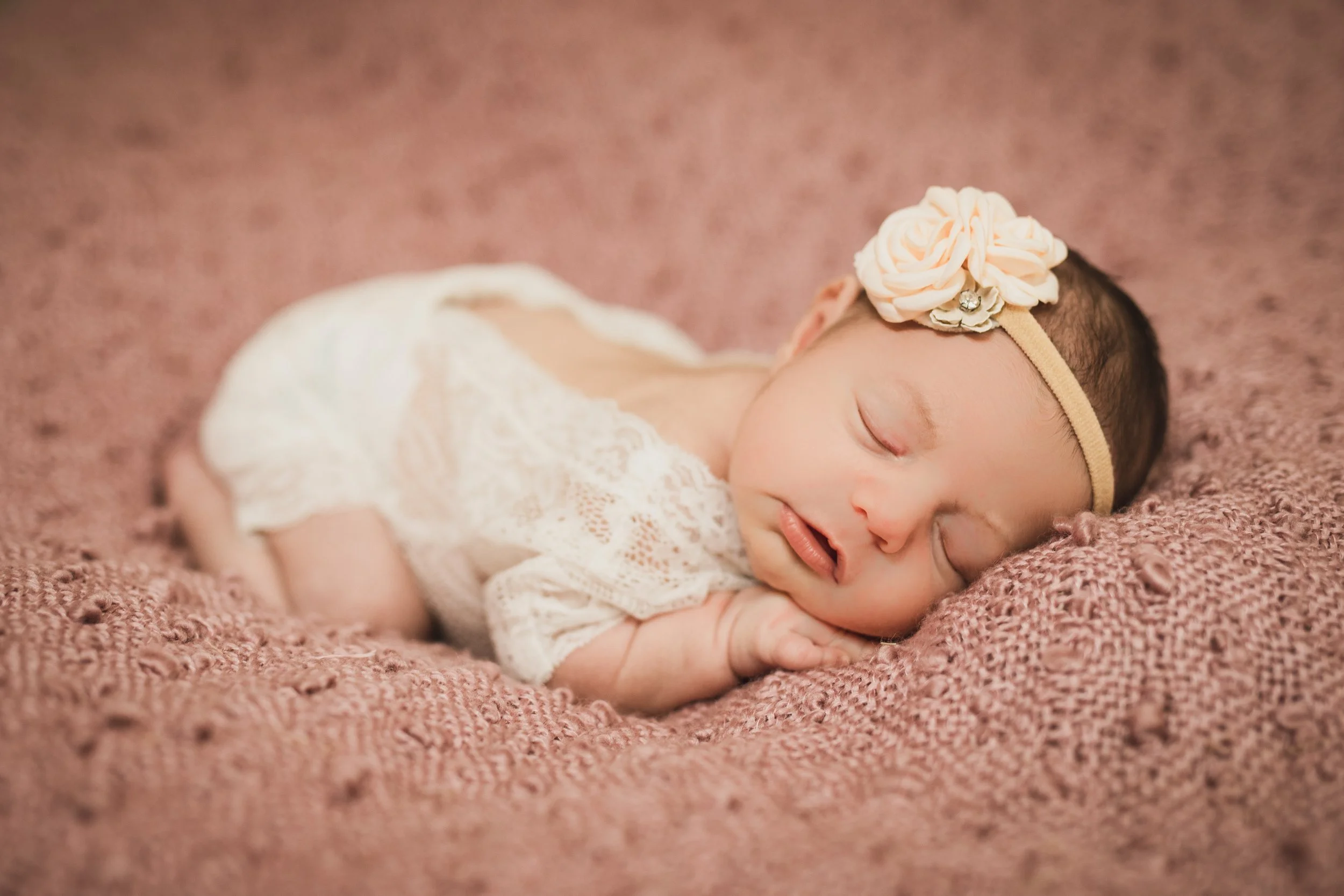Reagan's Newborn Session-239.jpg