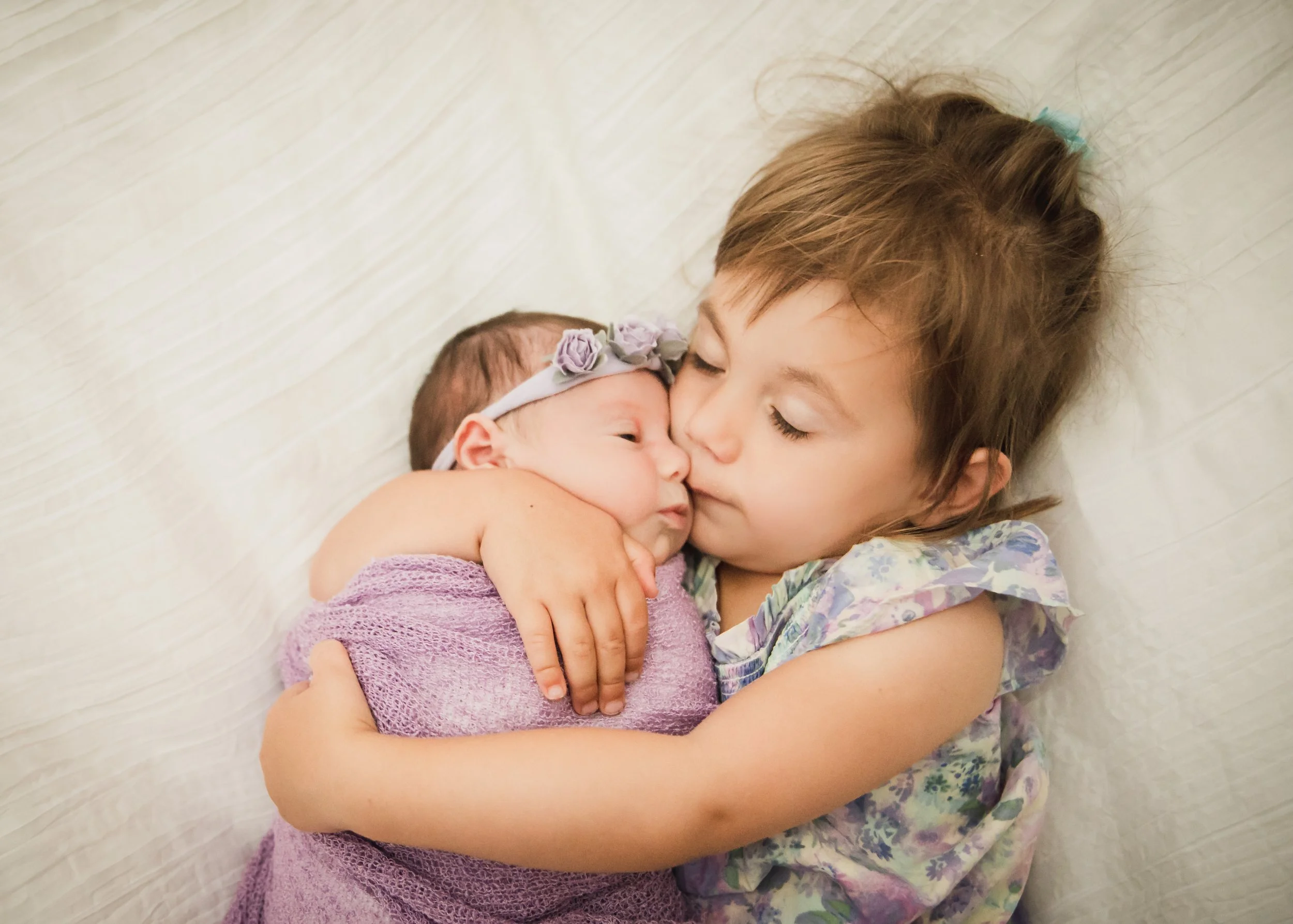 Reagan's Newborn Session-348.jpg