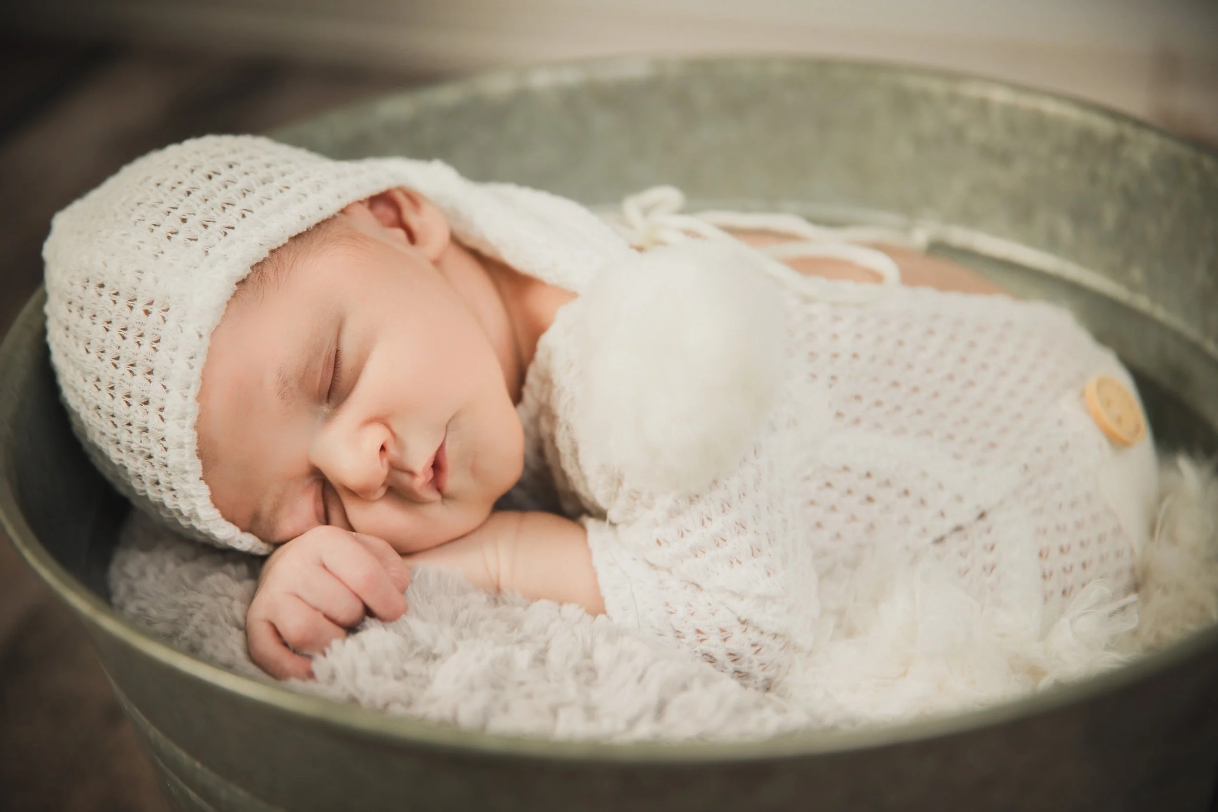 Braeden's Newborn Photos-97.jpg