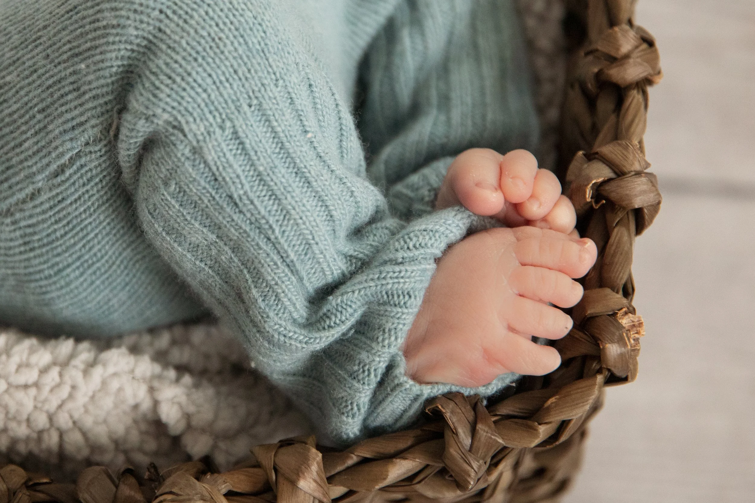 aidennewborn-8950.jpg