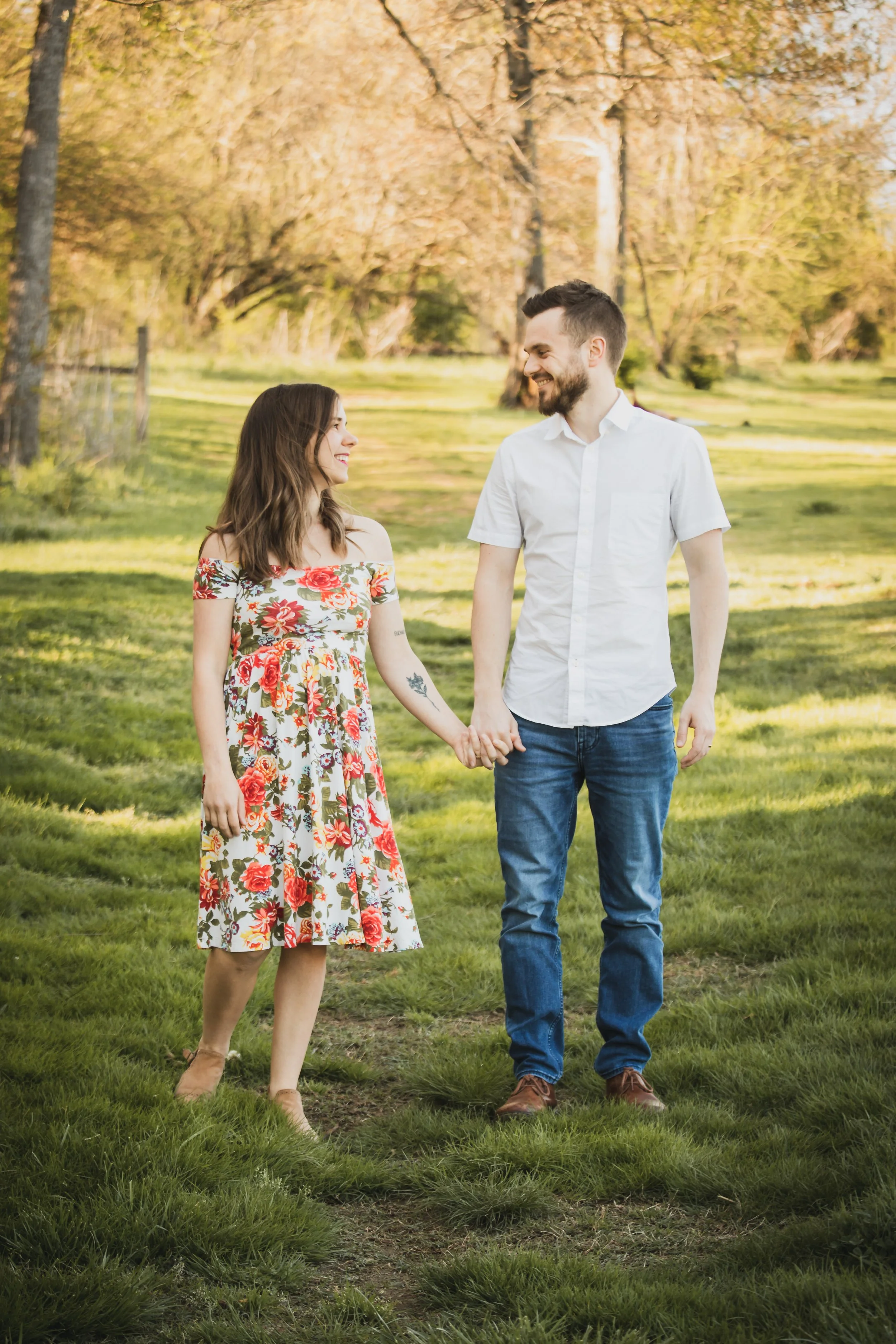 Spring Fanily Photos-100.jpg
