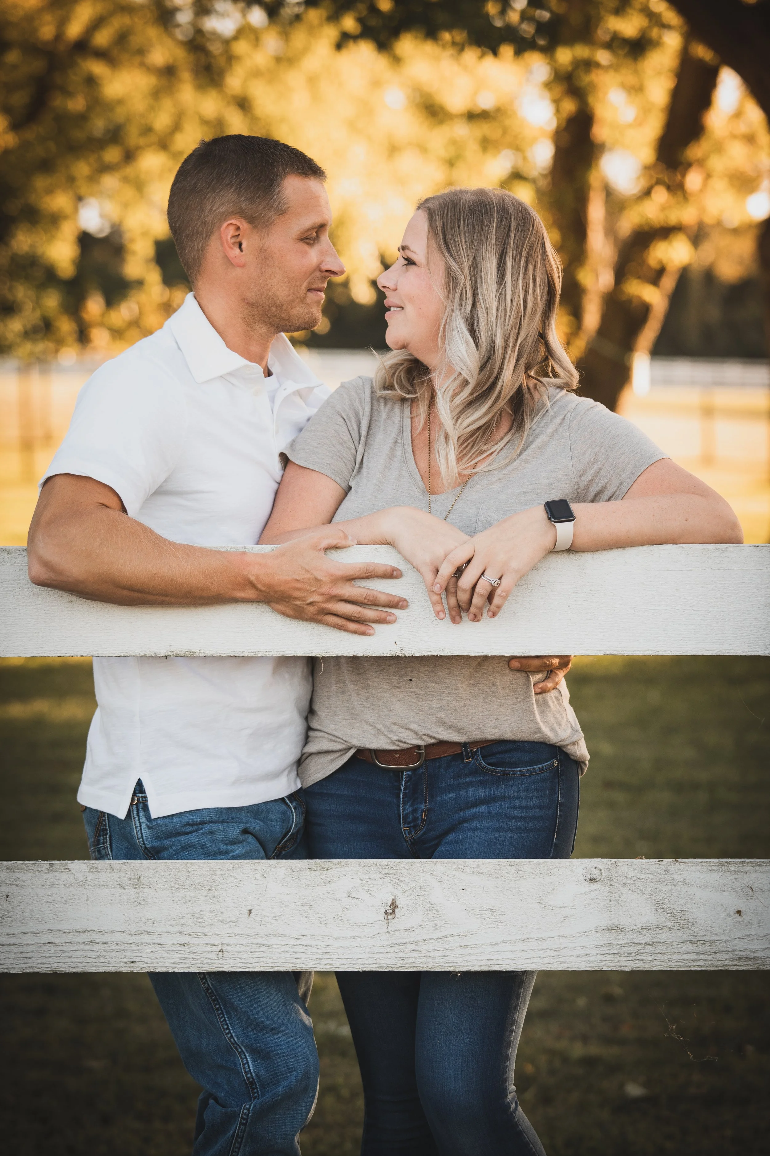 FallFamilyPhotos-227.jpg