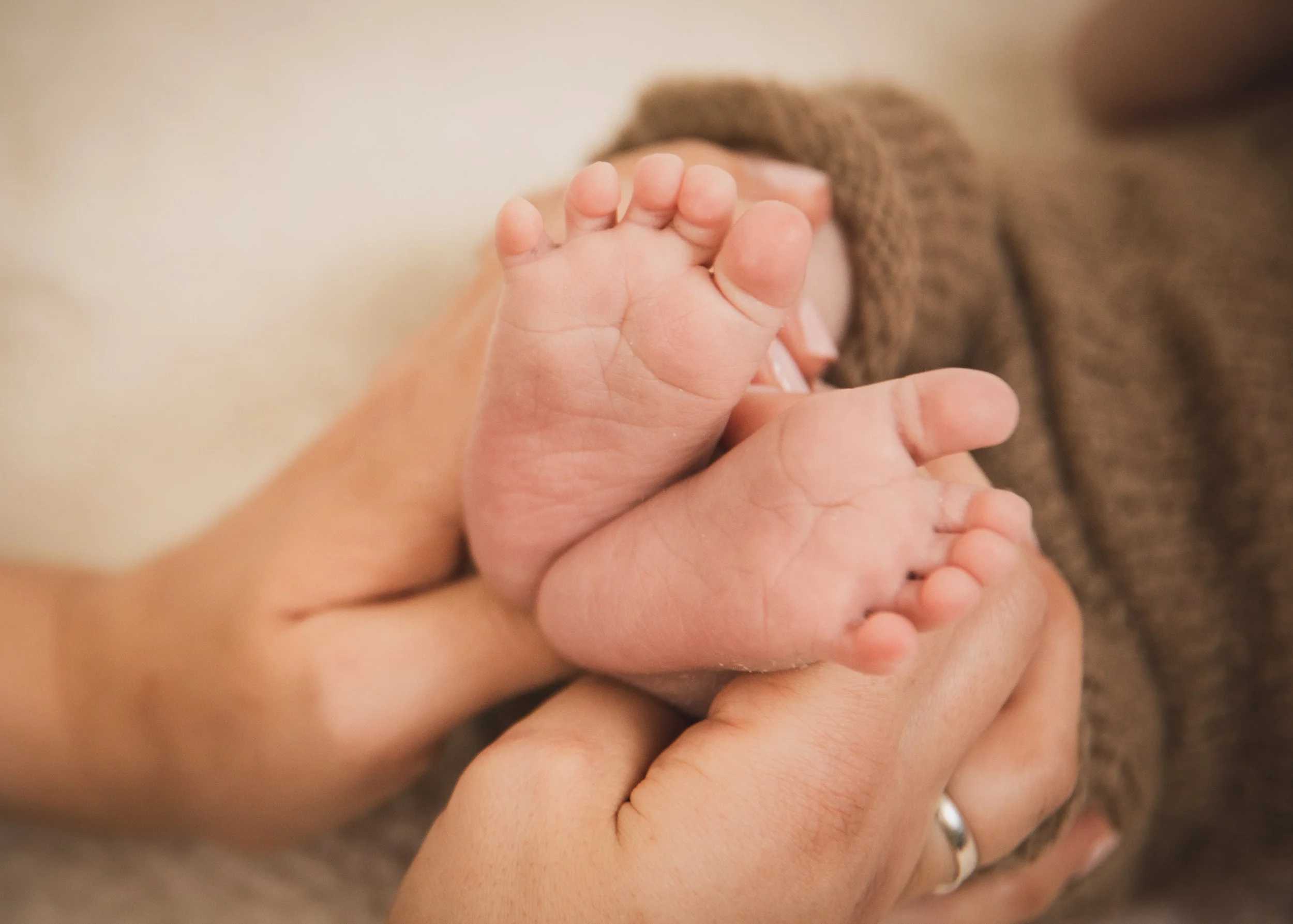 Caleb's Newborn Session-302.jpg
