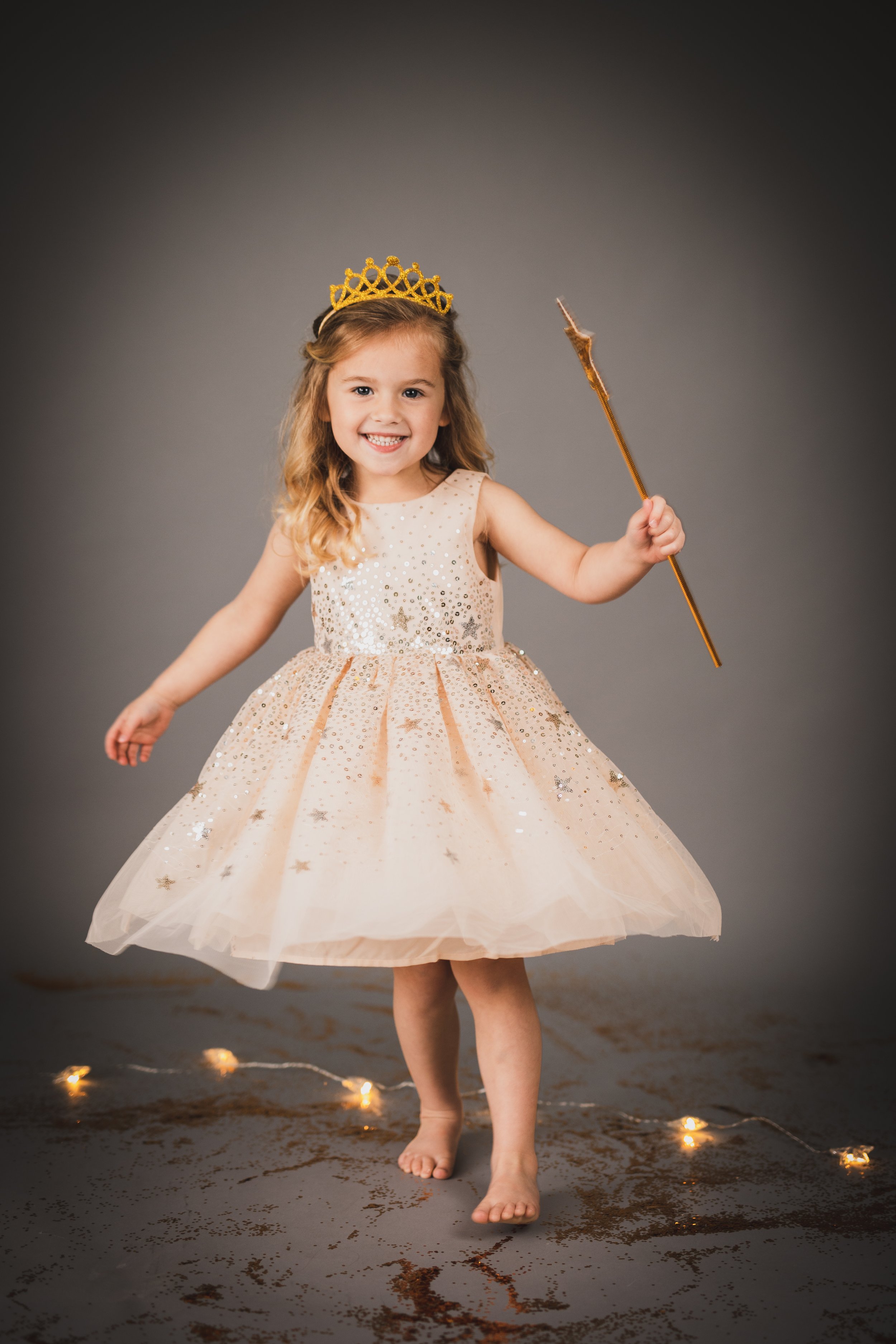 Fulmer Girls-48.jpg
