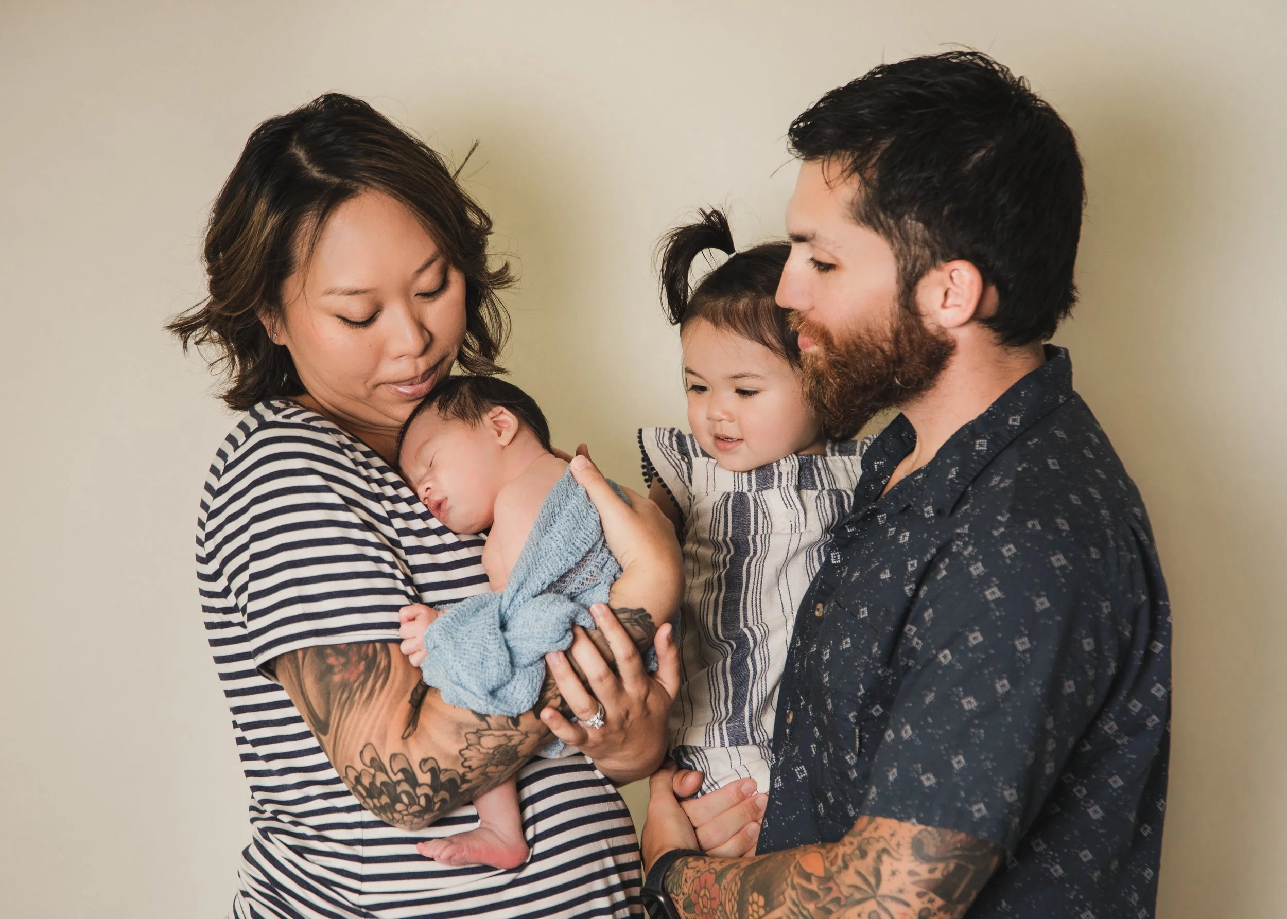 WyattNewborn-1287.jpg