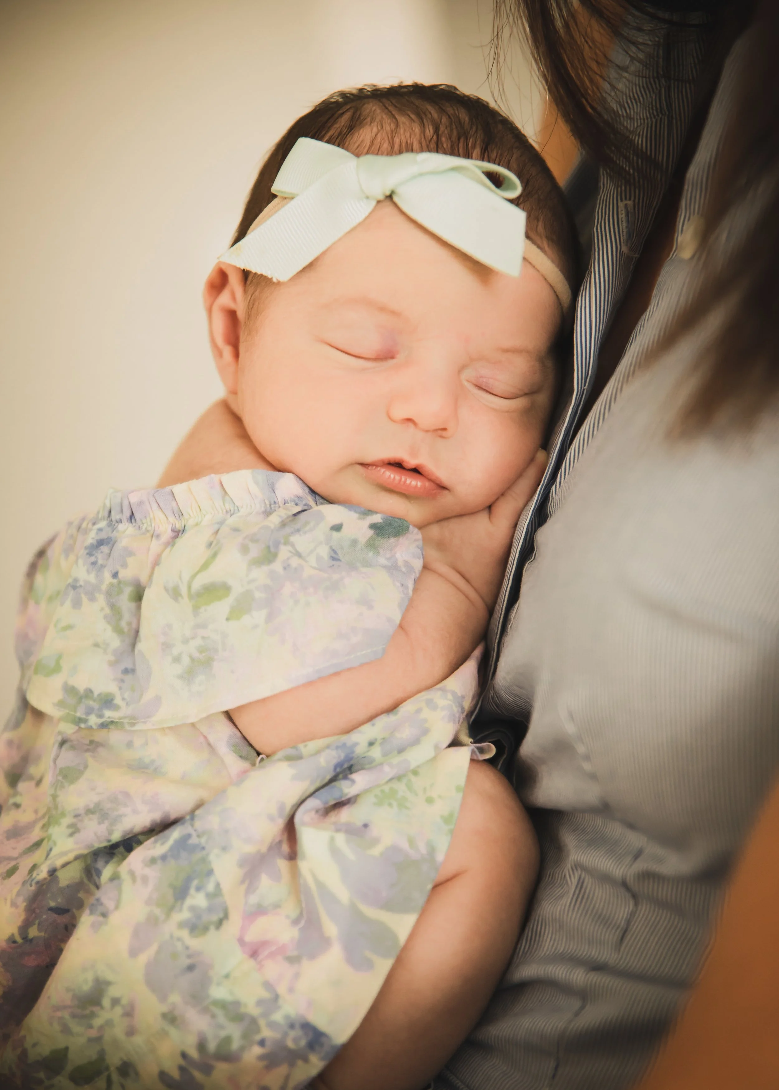 Reagan's Newborn Session-41.jpg