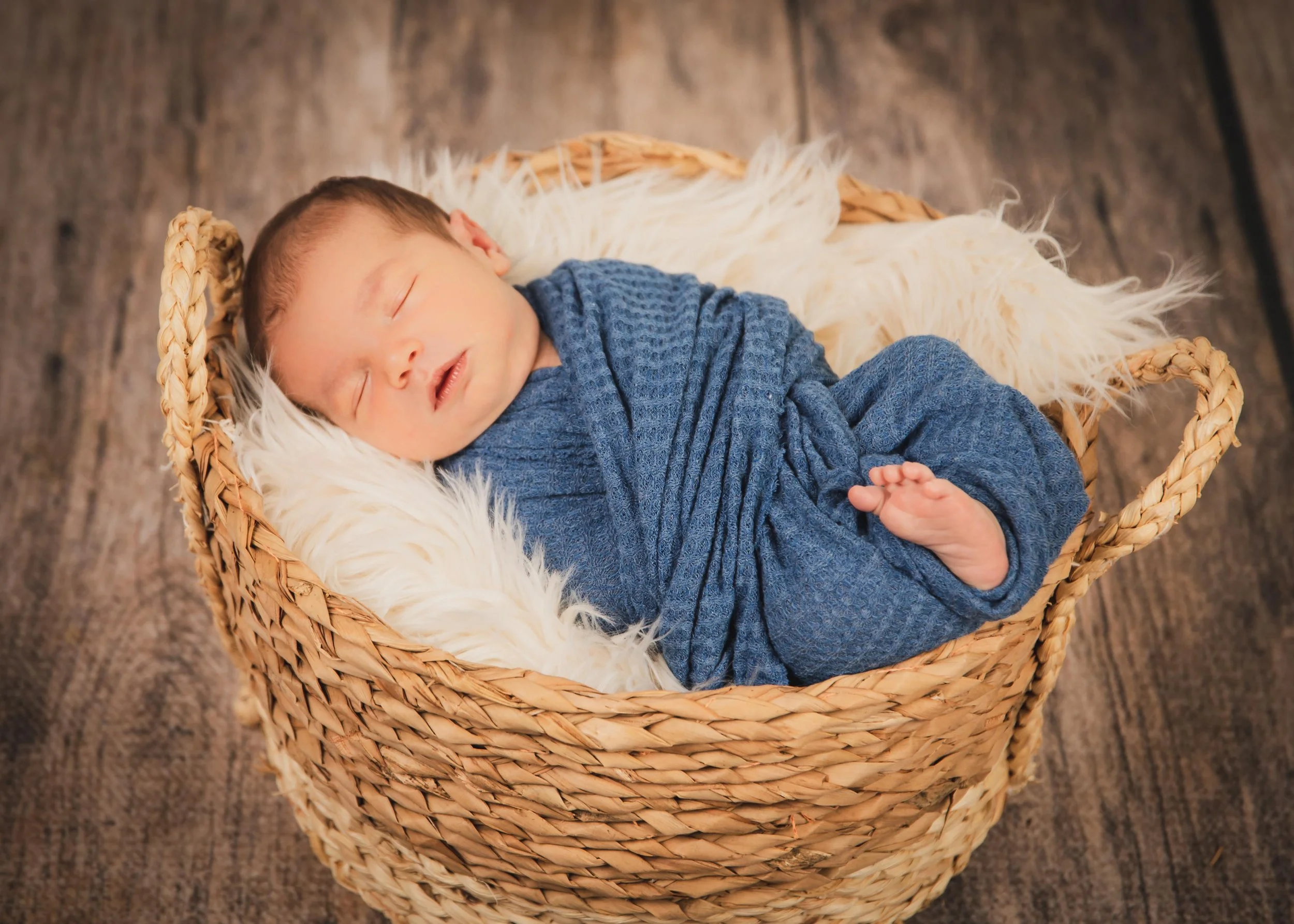 Trey's Newborn Session-37.jpg