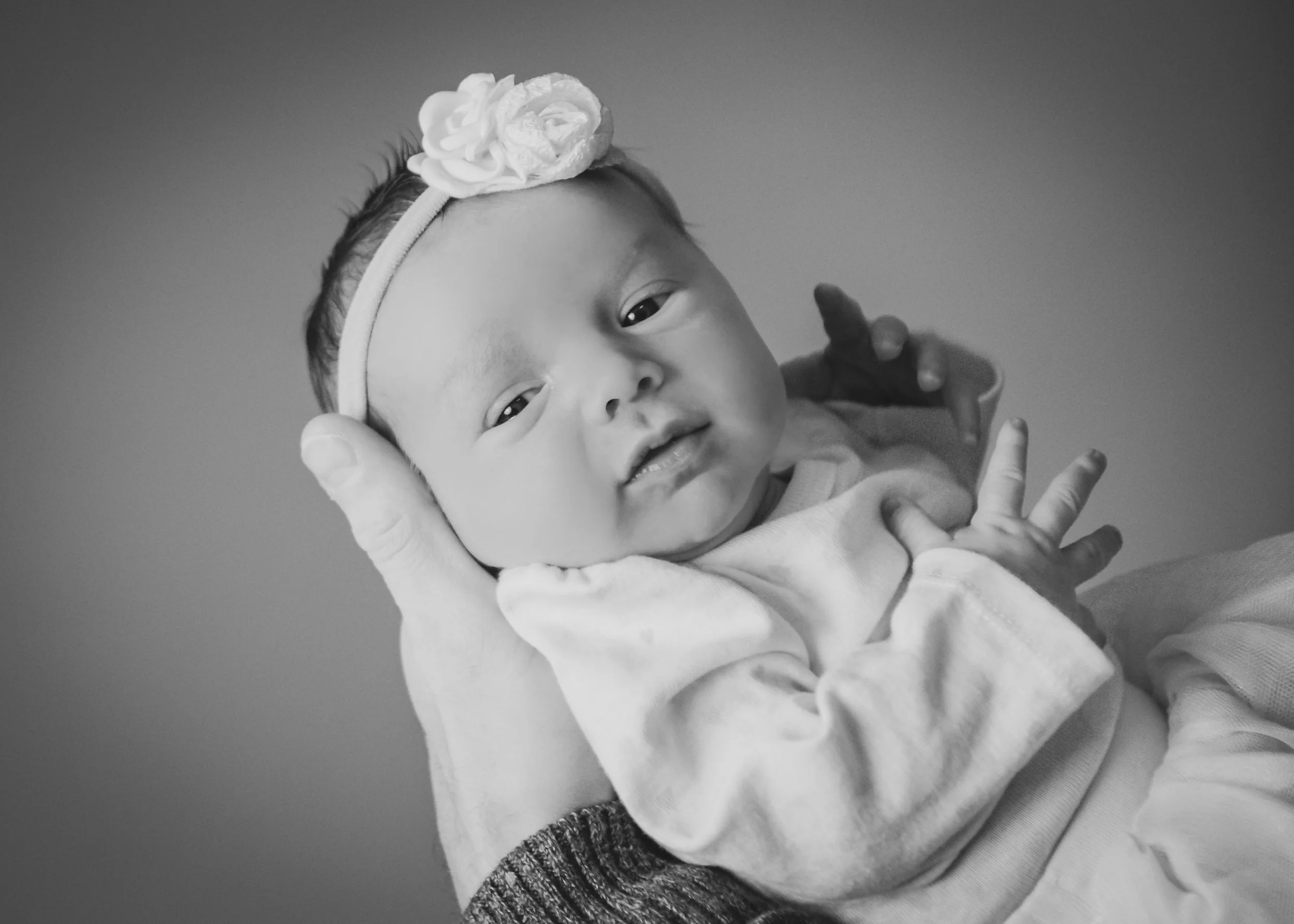Elizabeth's Newborn Session-63.jpg