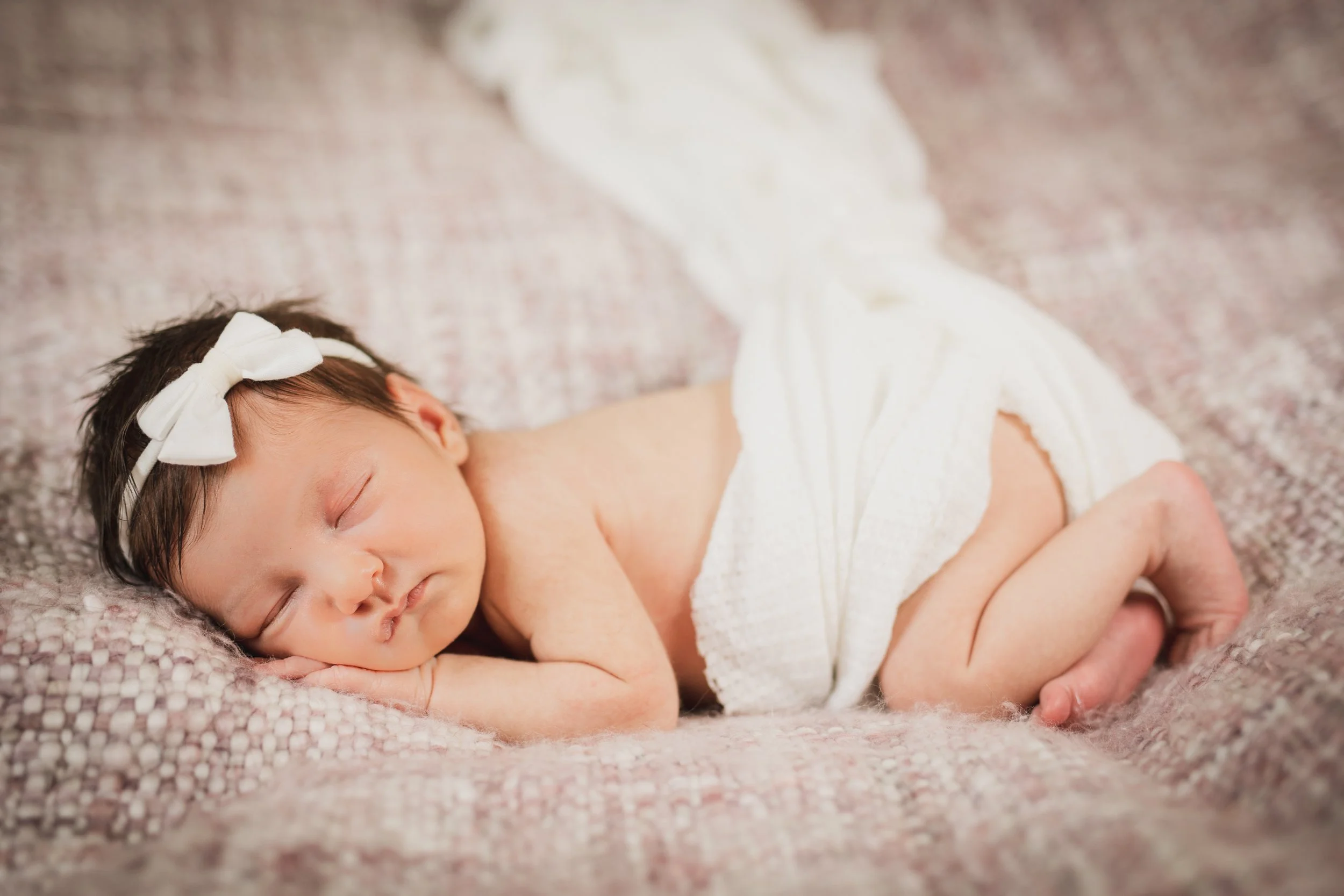 Kennedy Grace's Newborn Photos-155.jpg