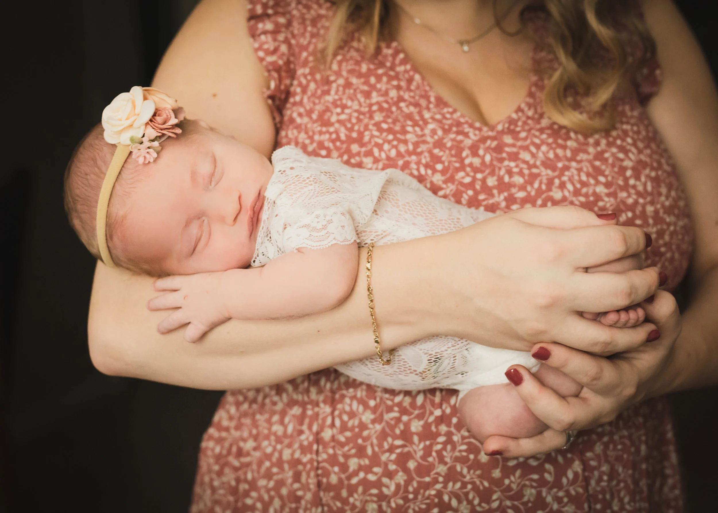 Newbornsession-201.jpg