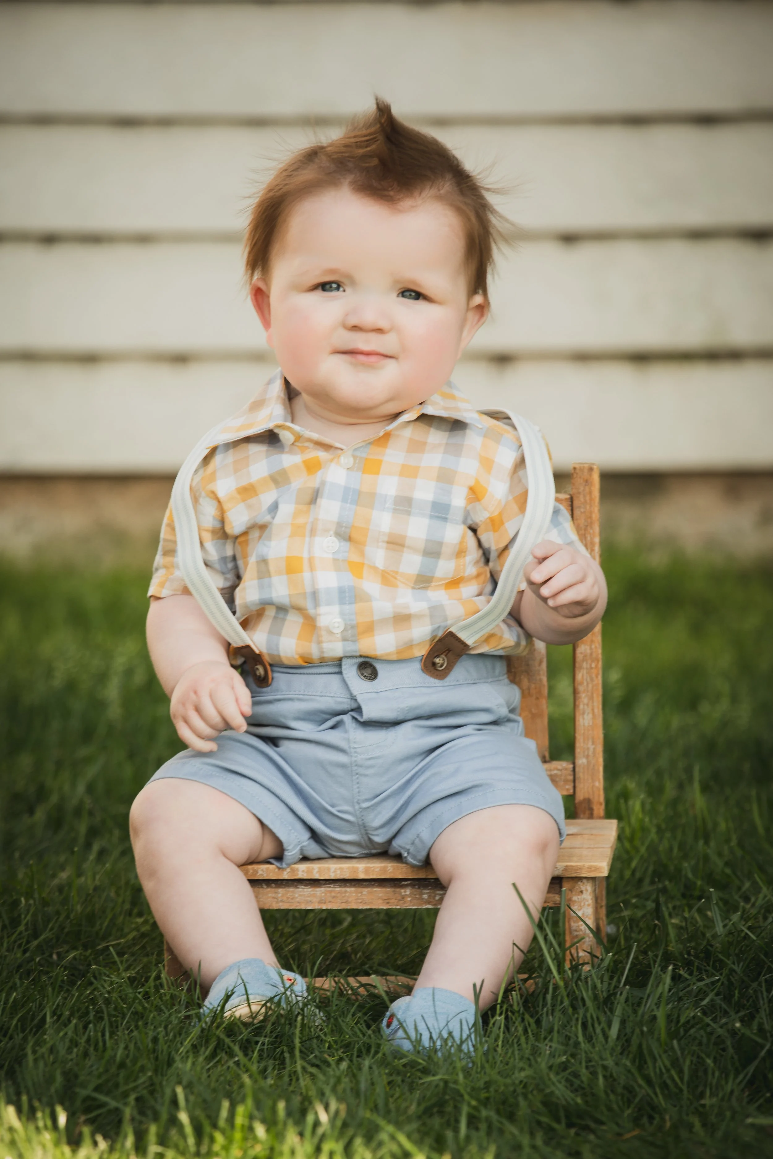 Tobin's Milestone Session-129.jpg