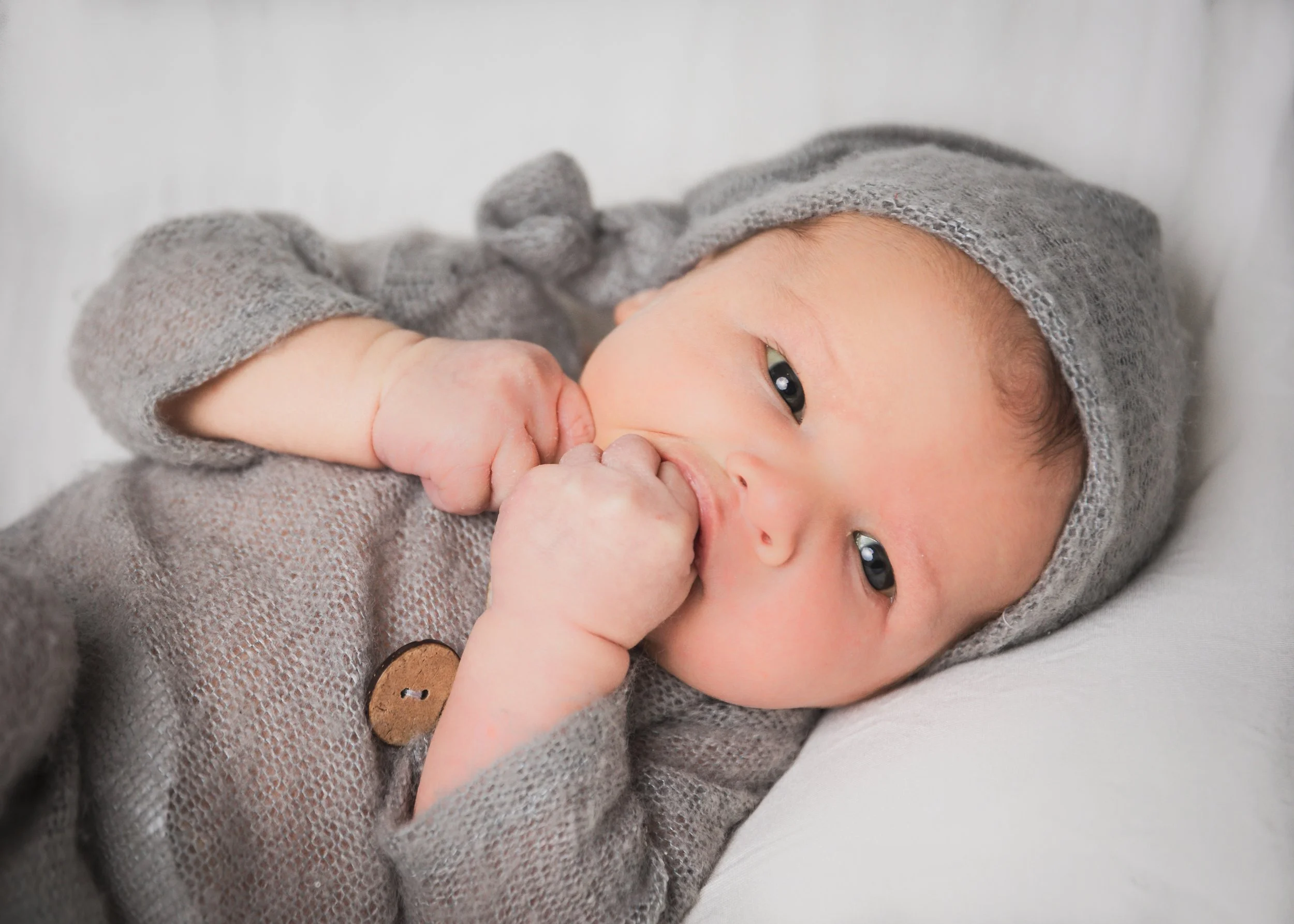 Ford's Newborn Session-69.jpg