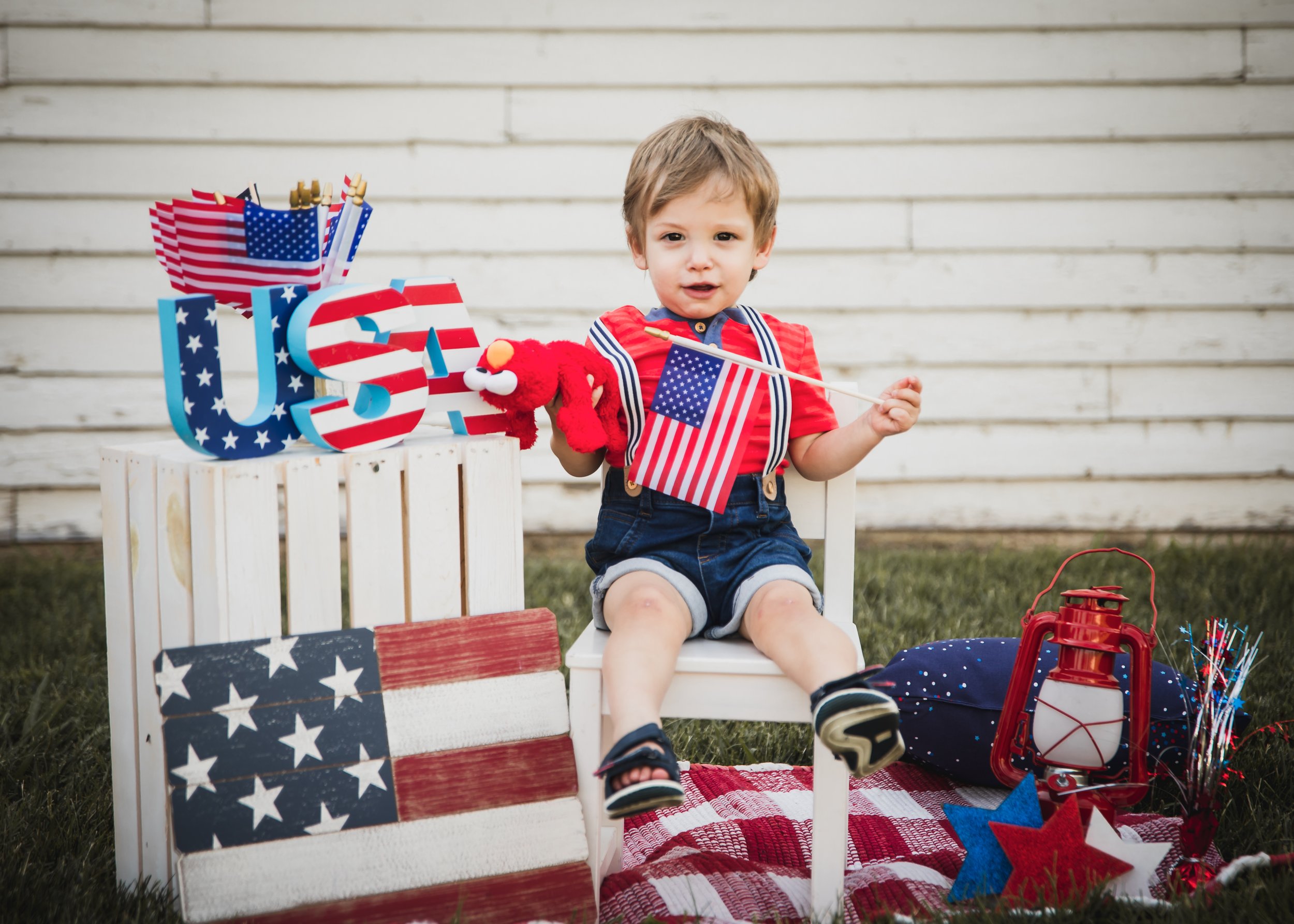 4th of July 2022-132.jpg