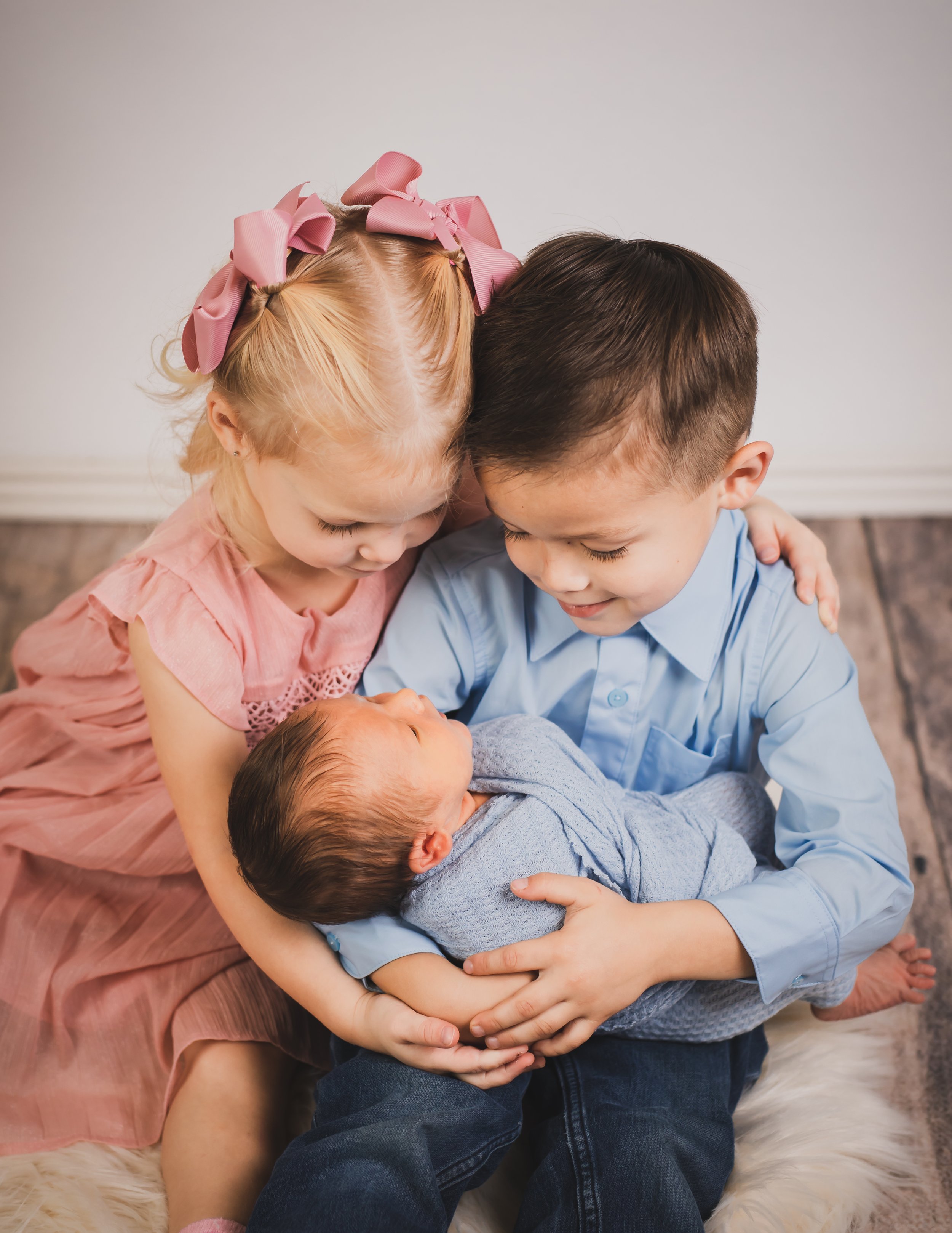 Jackson's Newborn Session-93.jpg