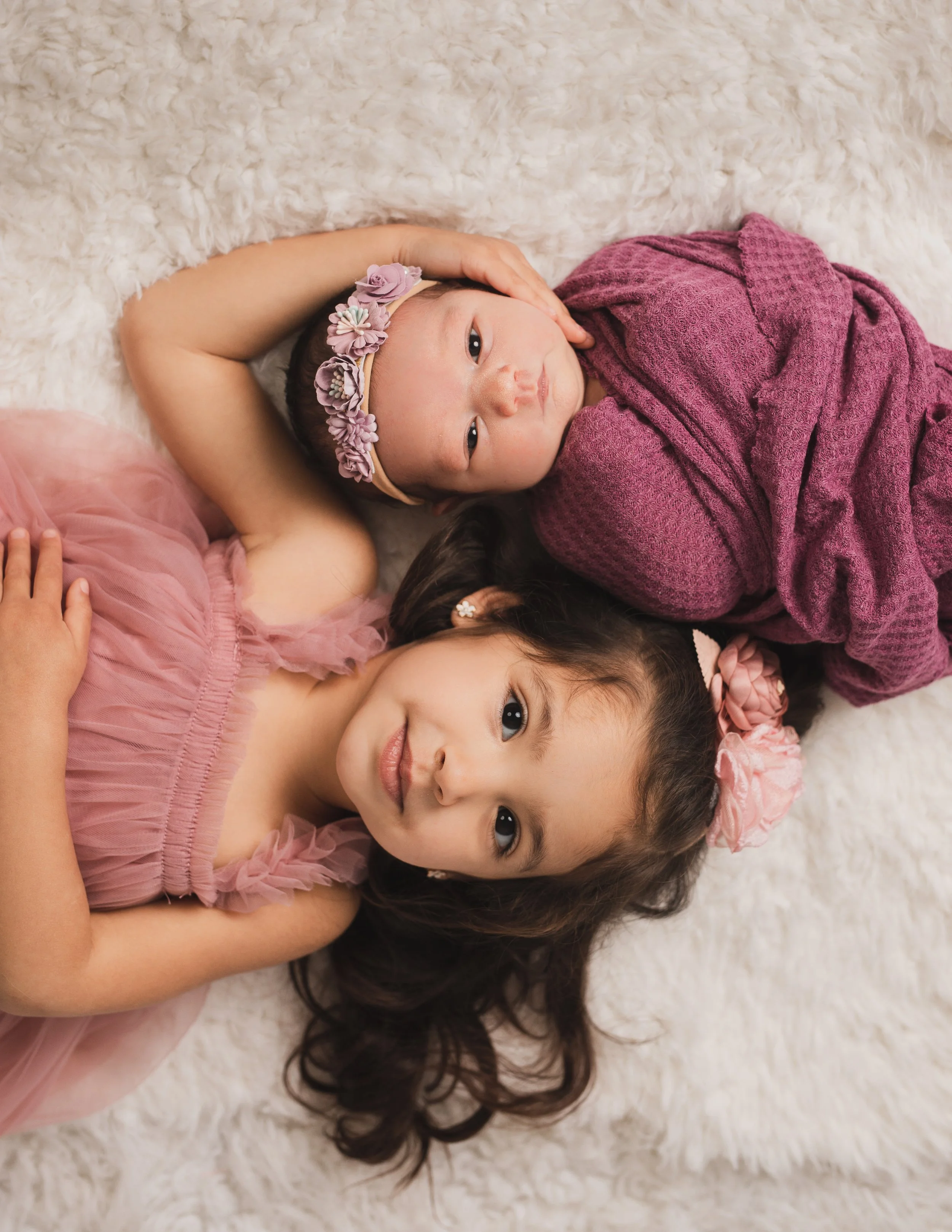 Eve's Newborn Session-178.jpg