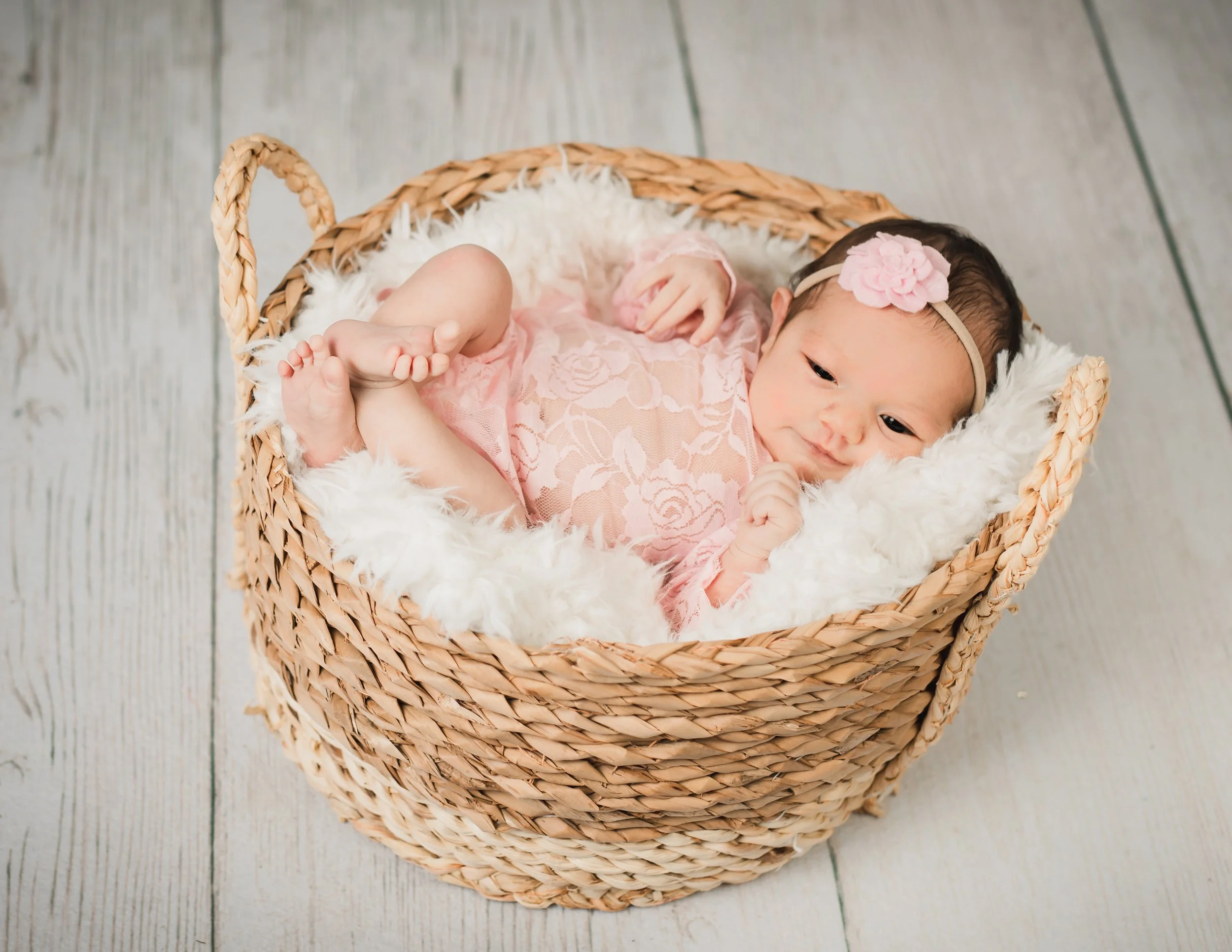Eve's Newborn Session-106.jpg