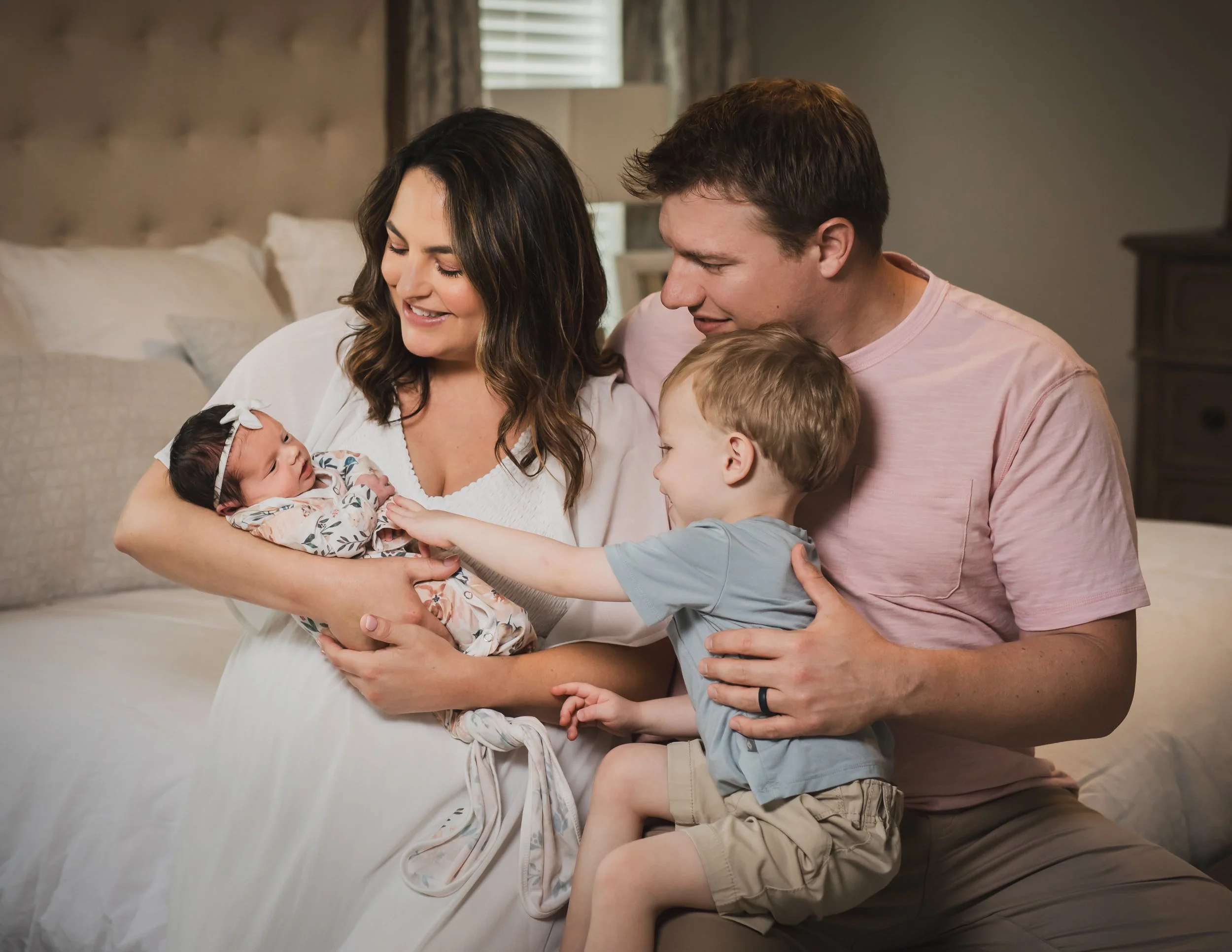 Palmer's Newborn Session-144.jpg