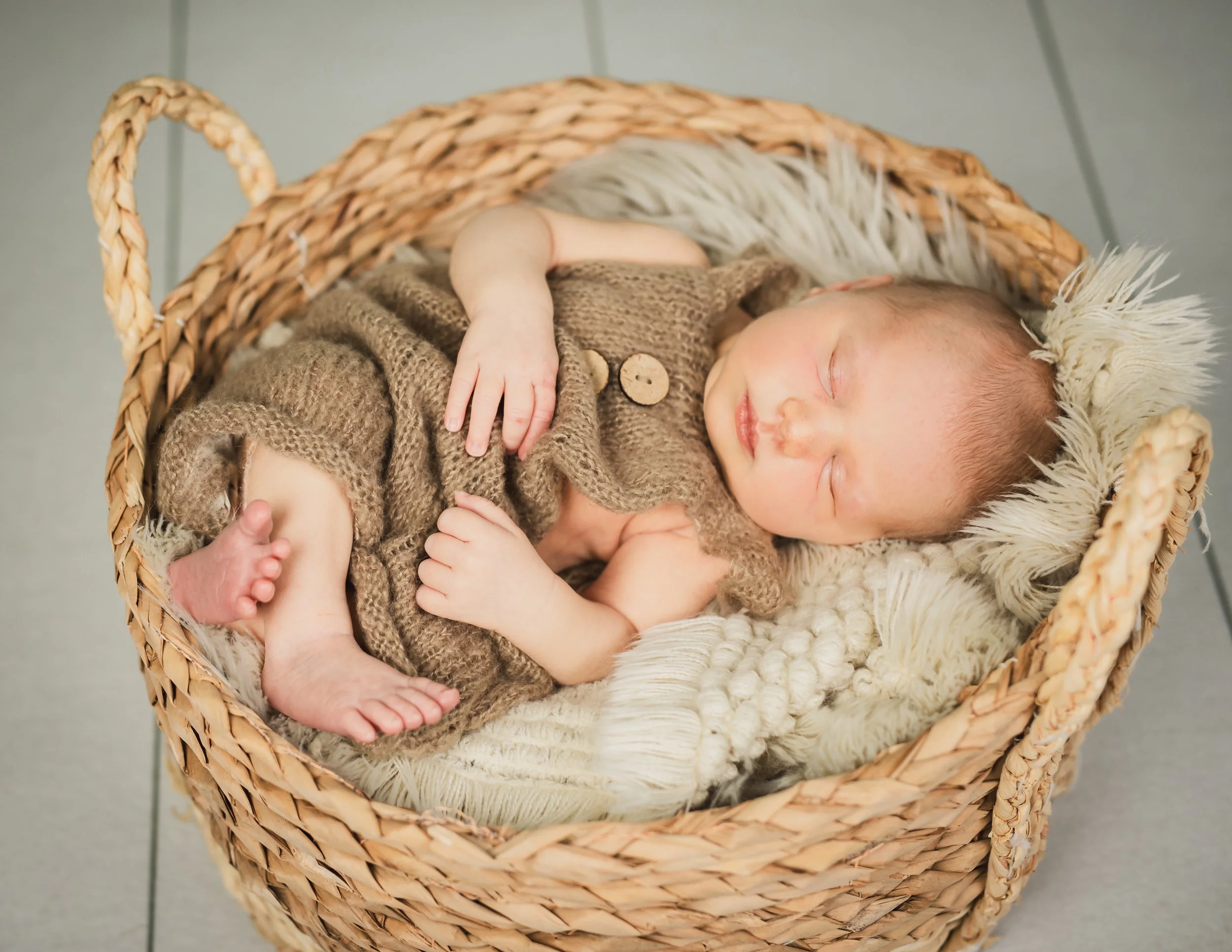 Bennett's Newborn Session-23.jpg