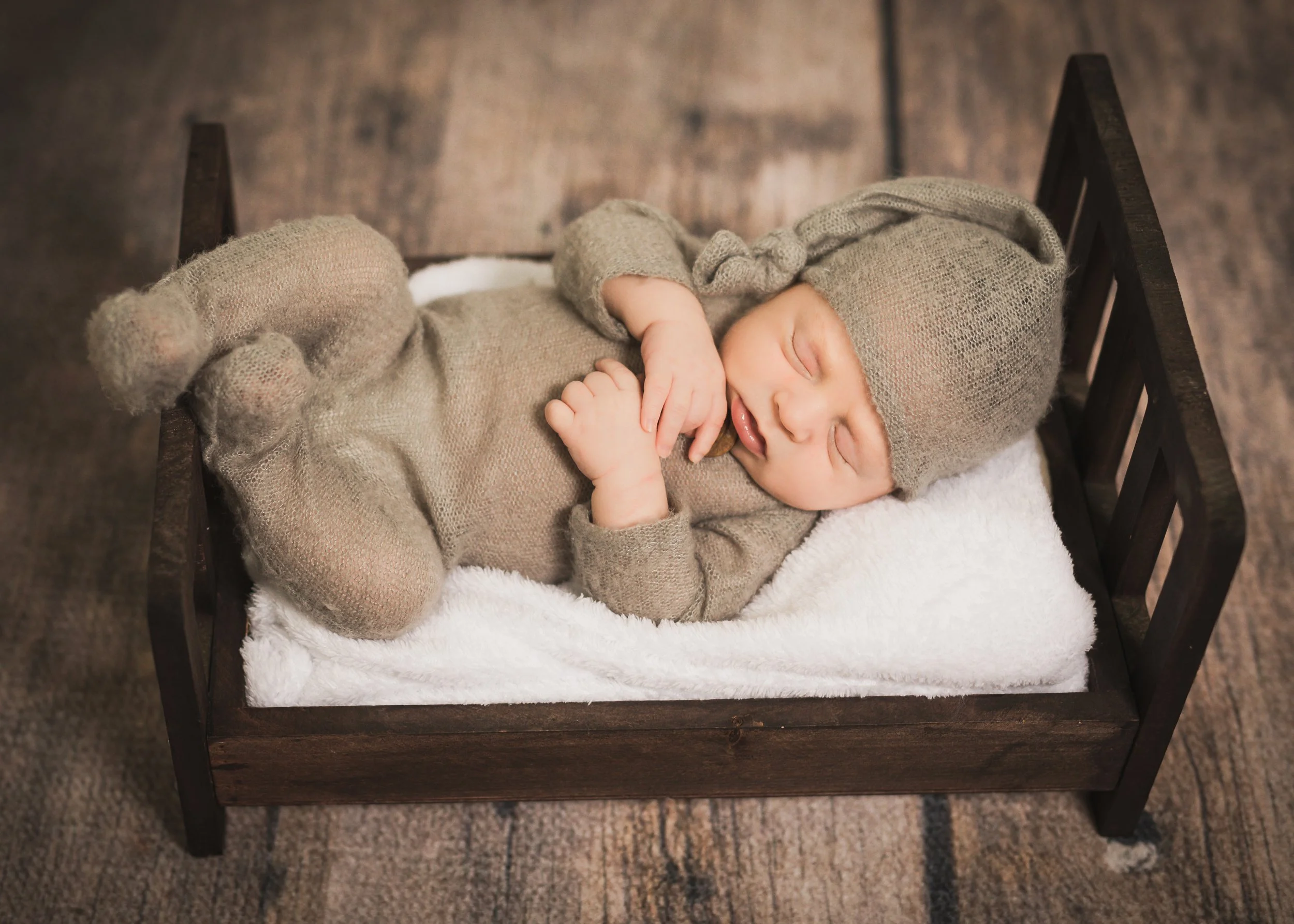 Caleb's Newborn Session-393.jpg