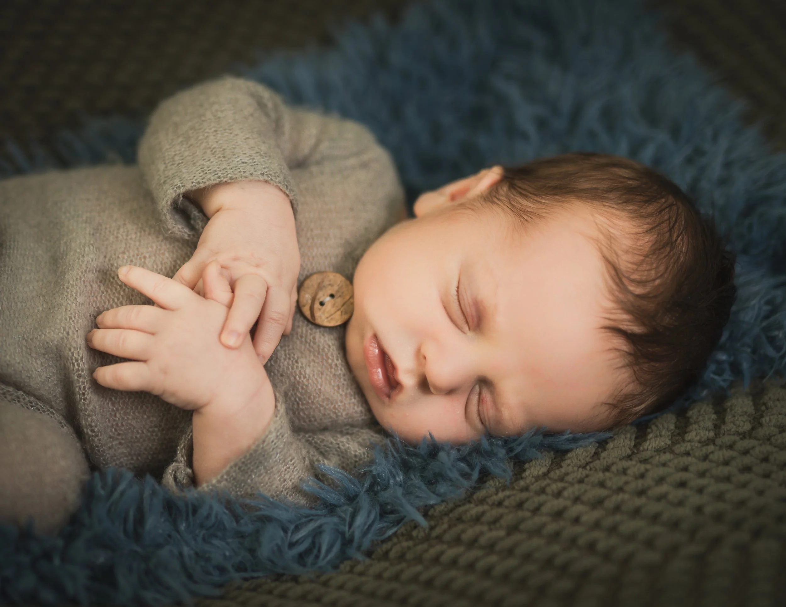 Caleb's Newborn Session-417.jpg