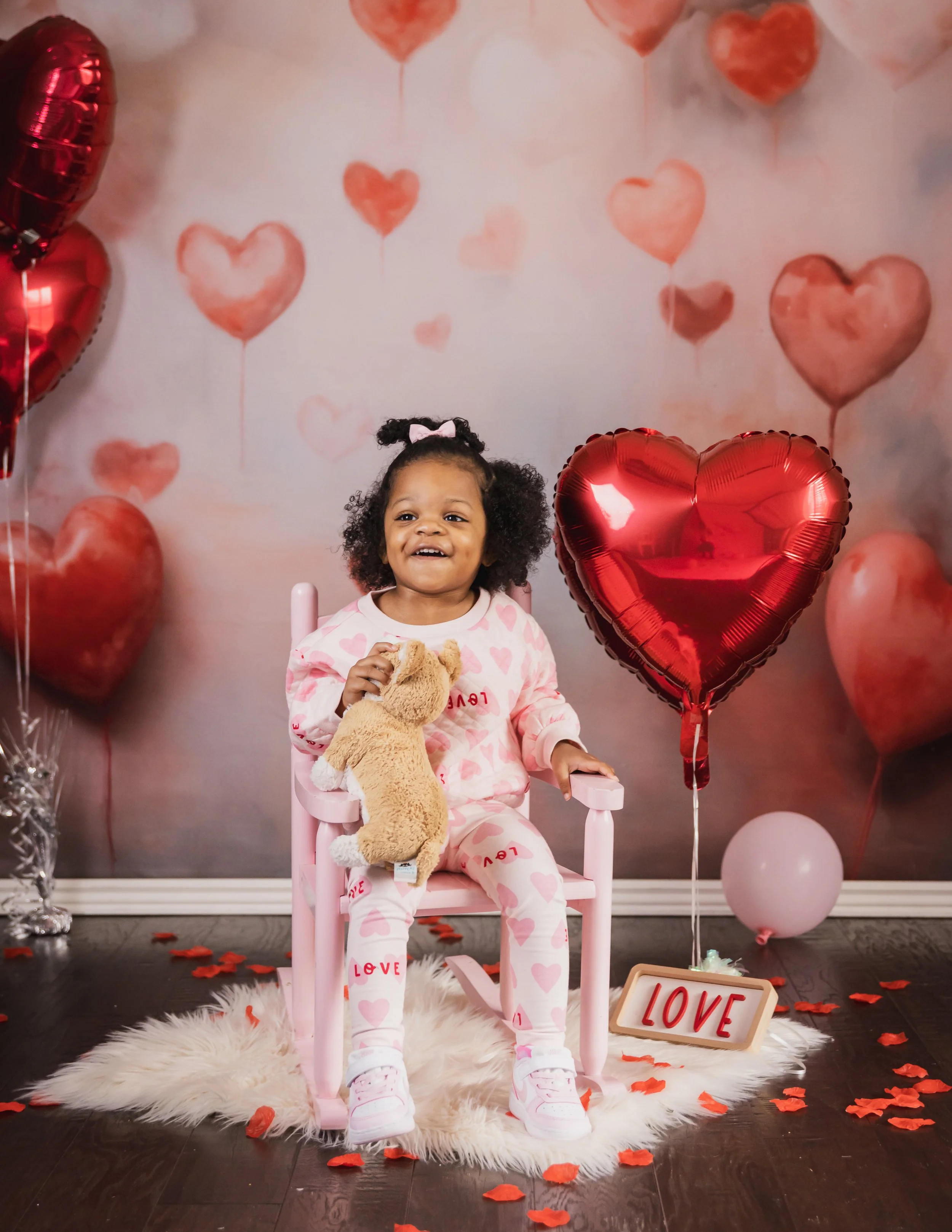 Valentine Session-9208.jpg