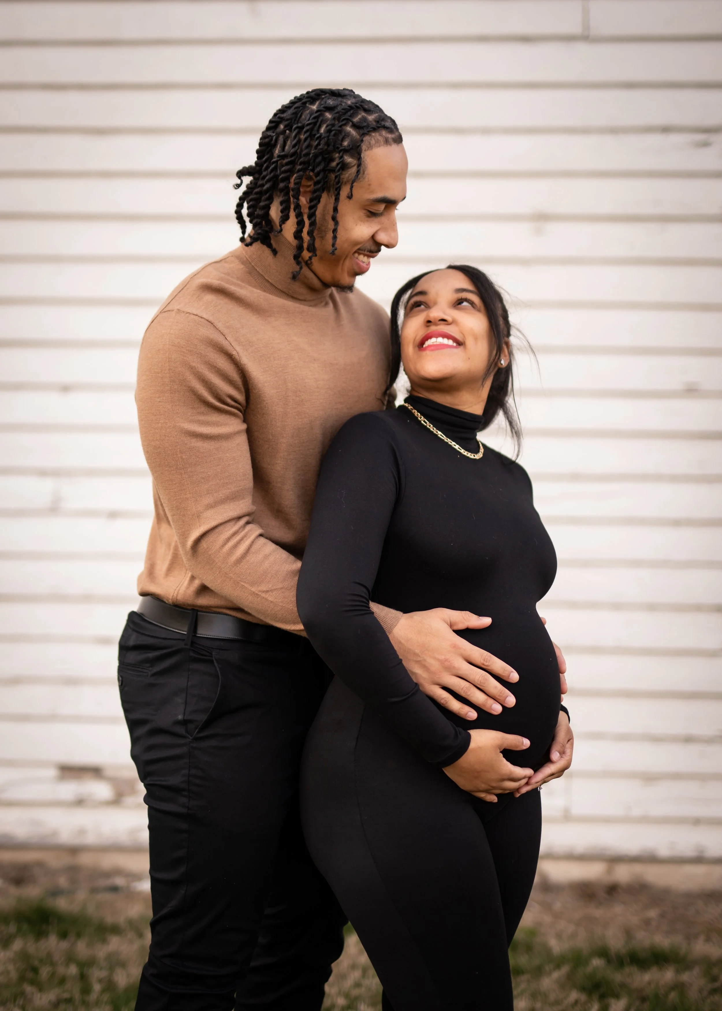 Edwards Mini Session-178.jpg