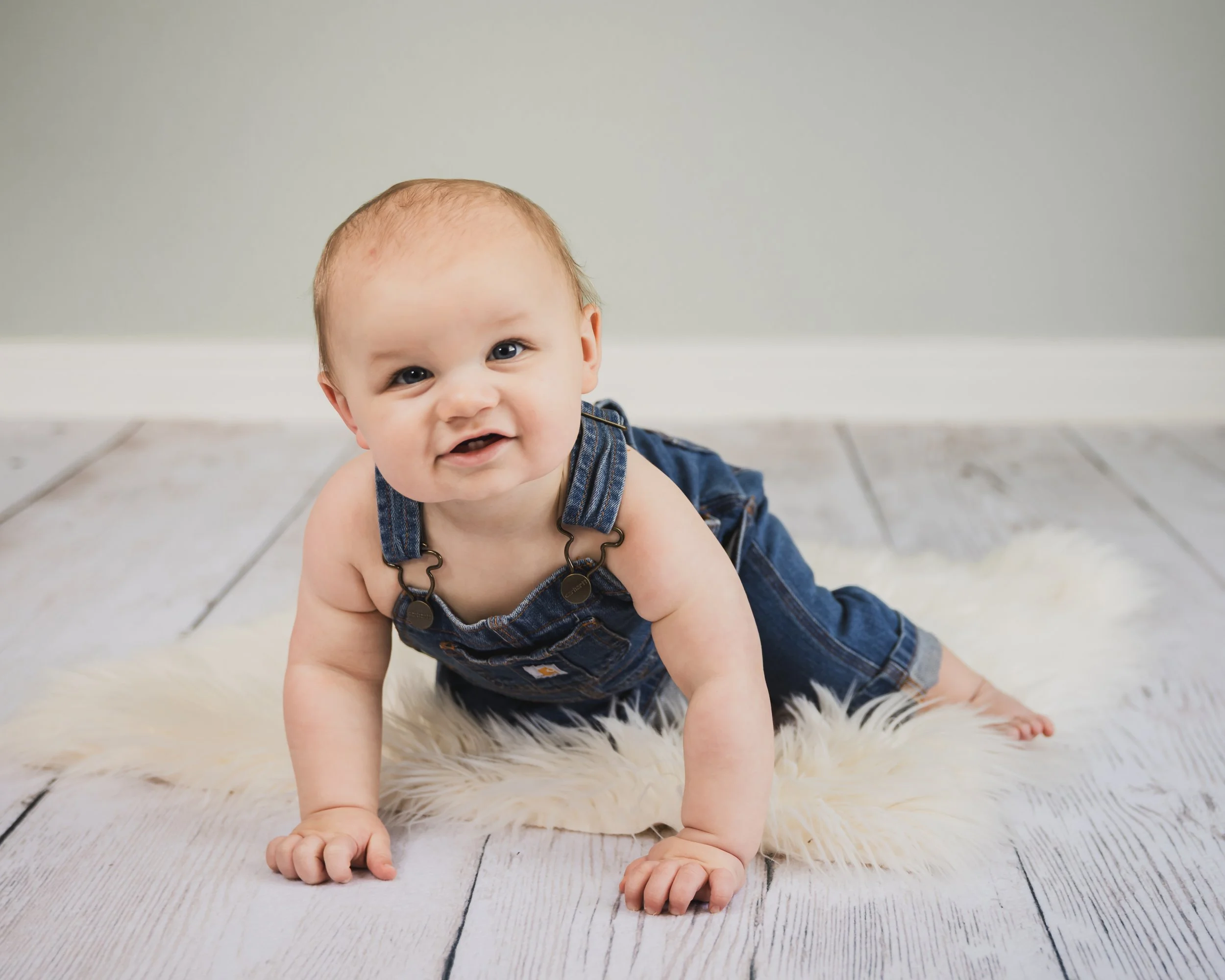 9 Mo Session-5.jpg