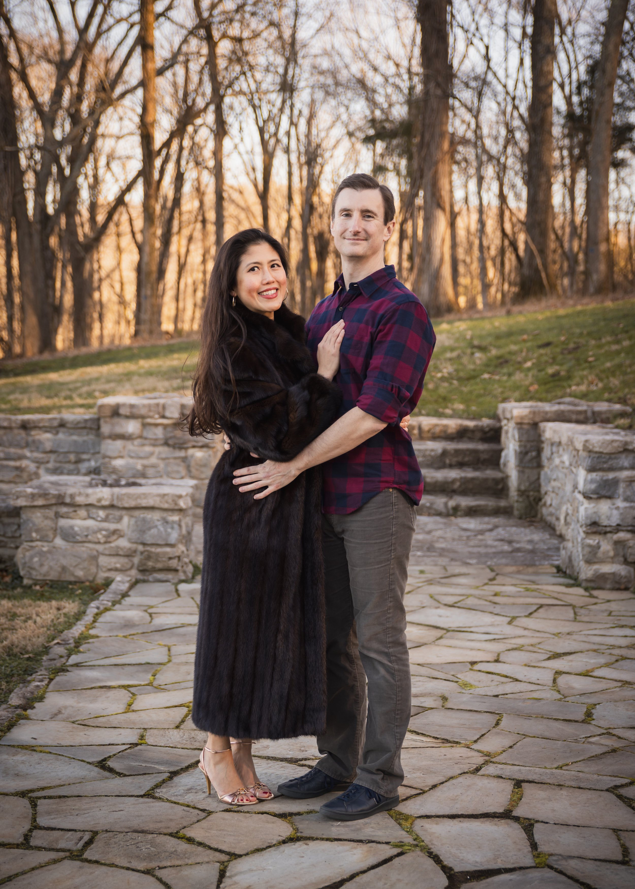 Family Photos-162.jpg