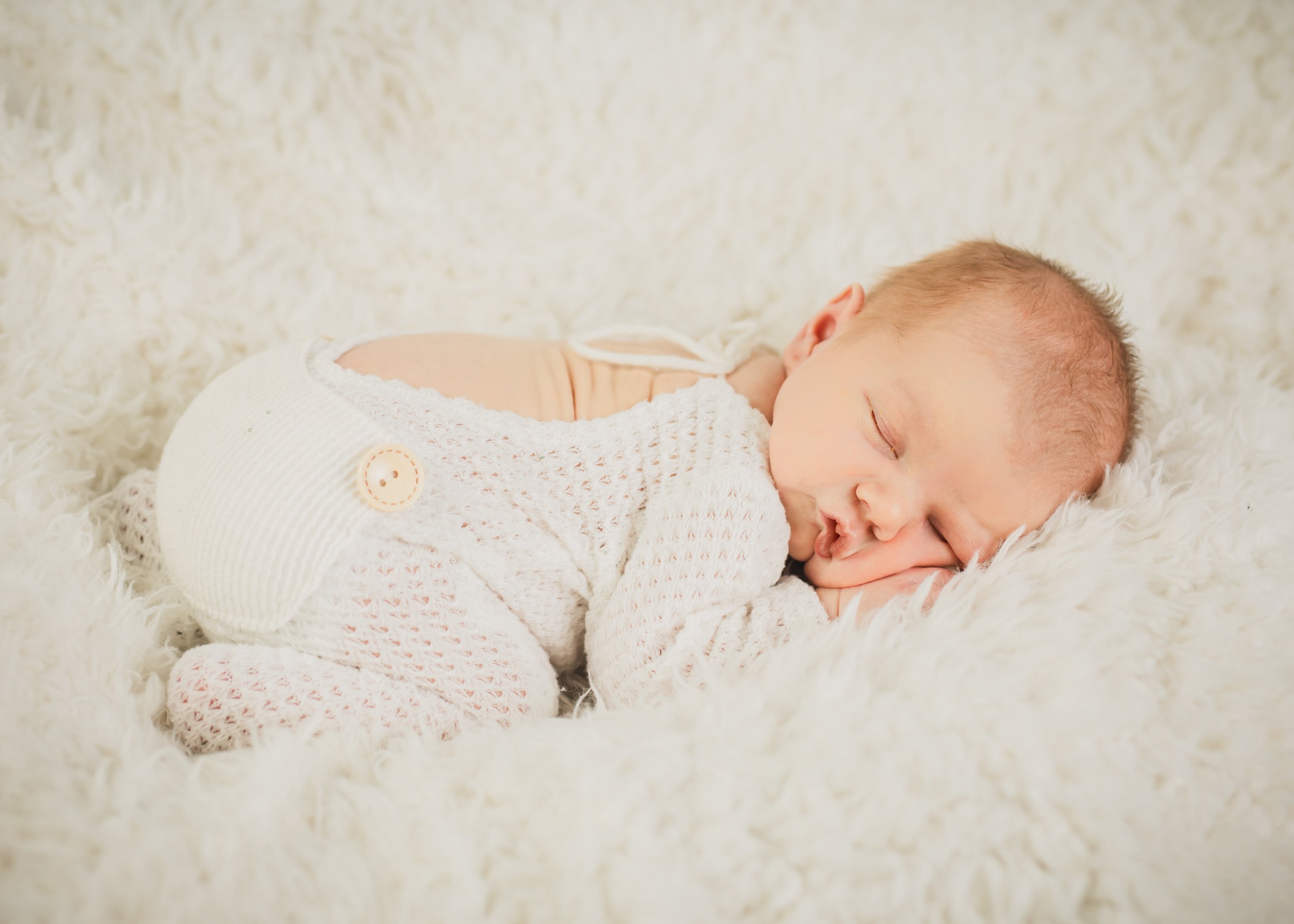 Newborn Session-98.jpg