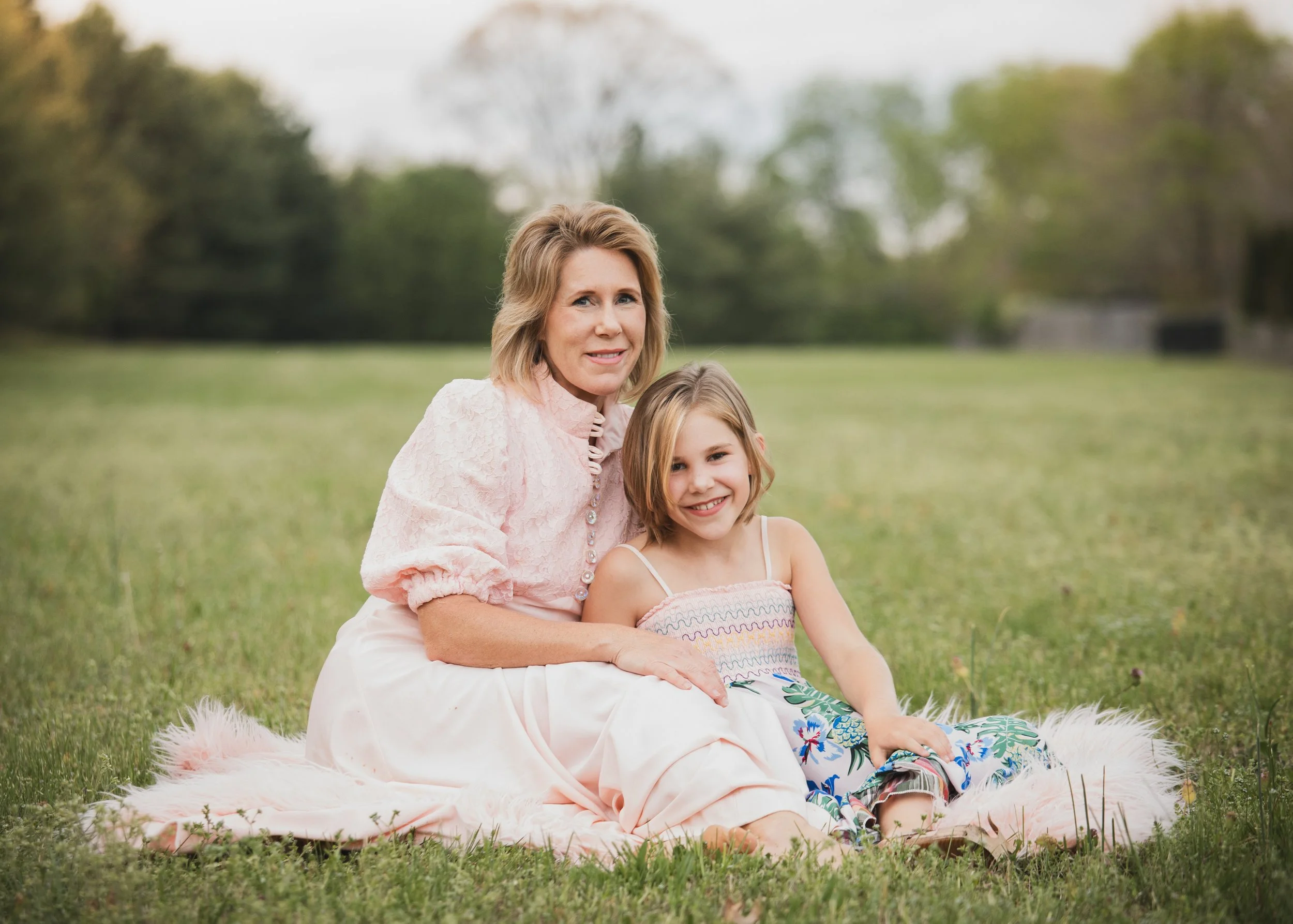 Familyspringphotos-1865.jpg