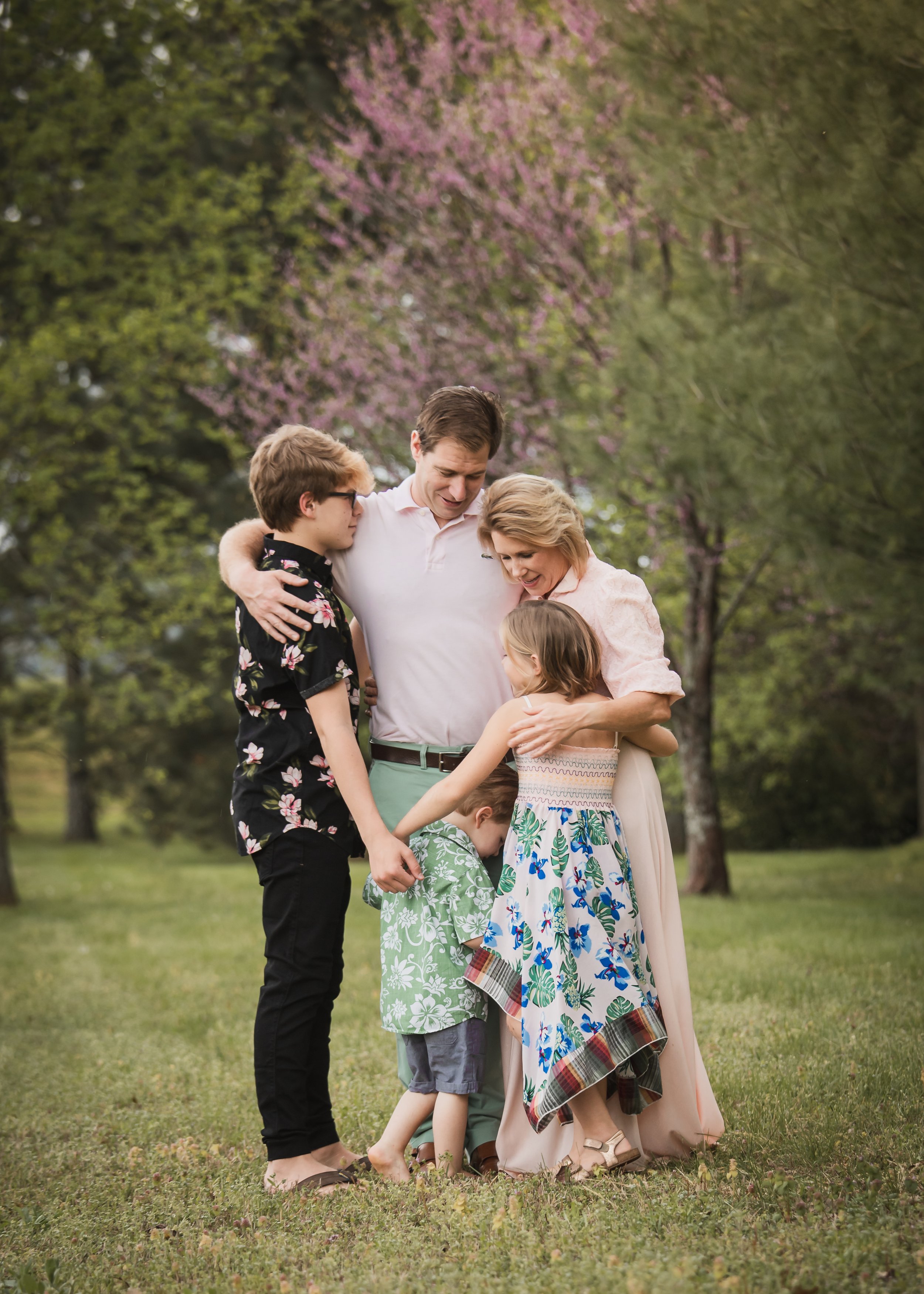 Familyspringphotos-1828.jpg