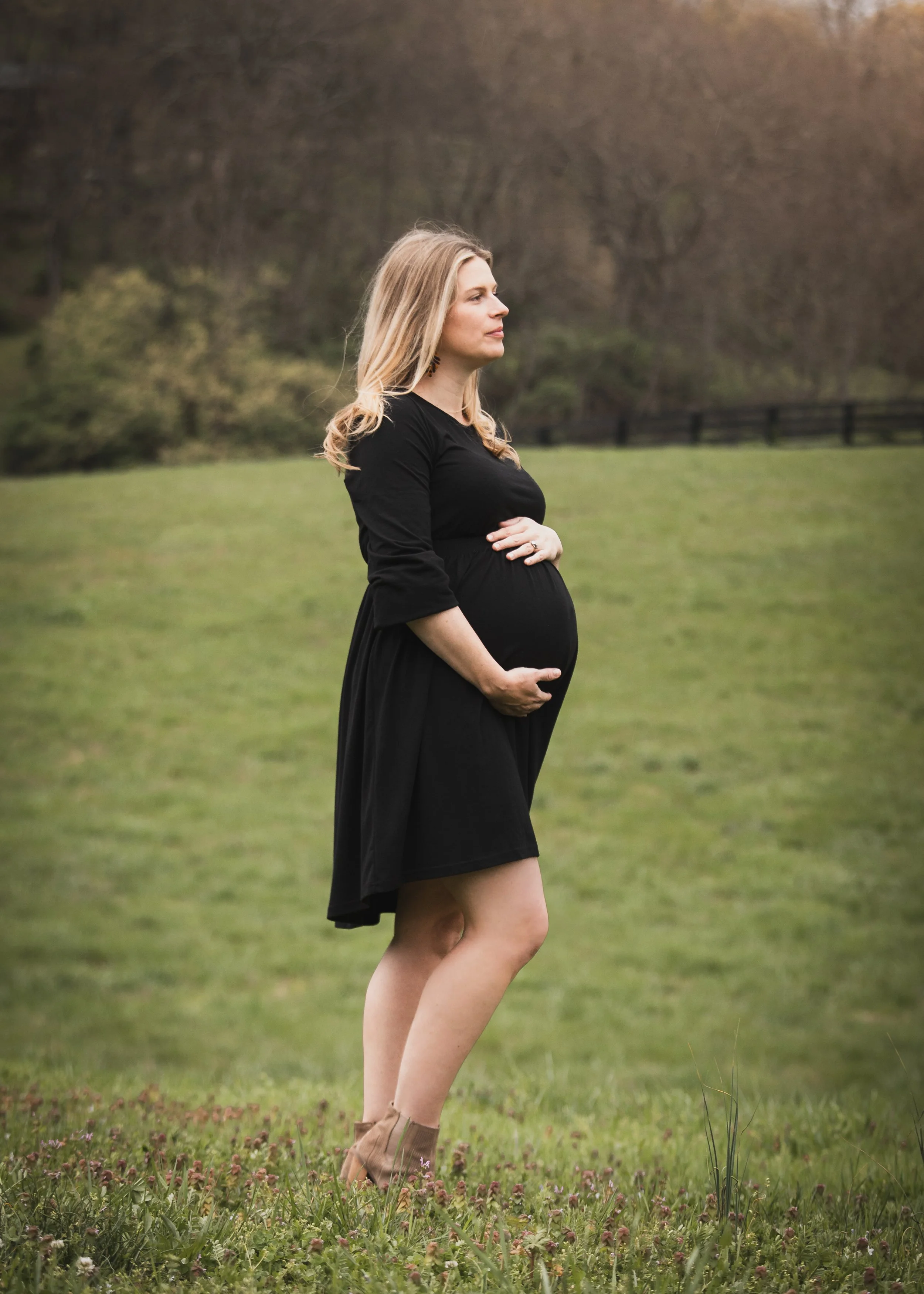 Maternity-74.jpg