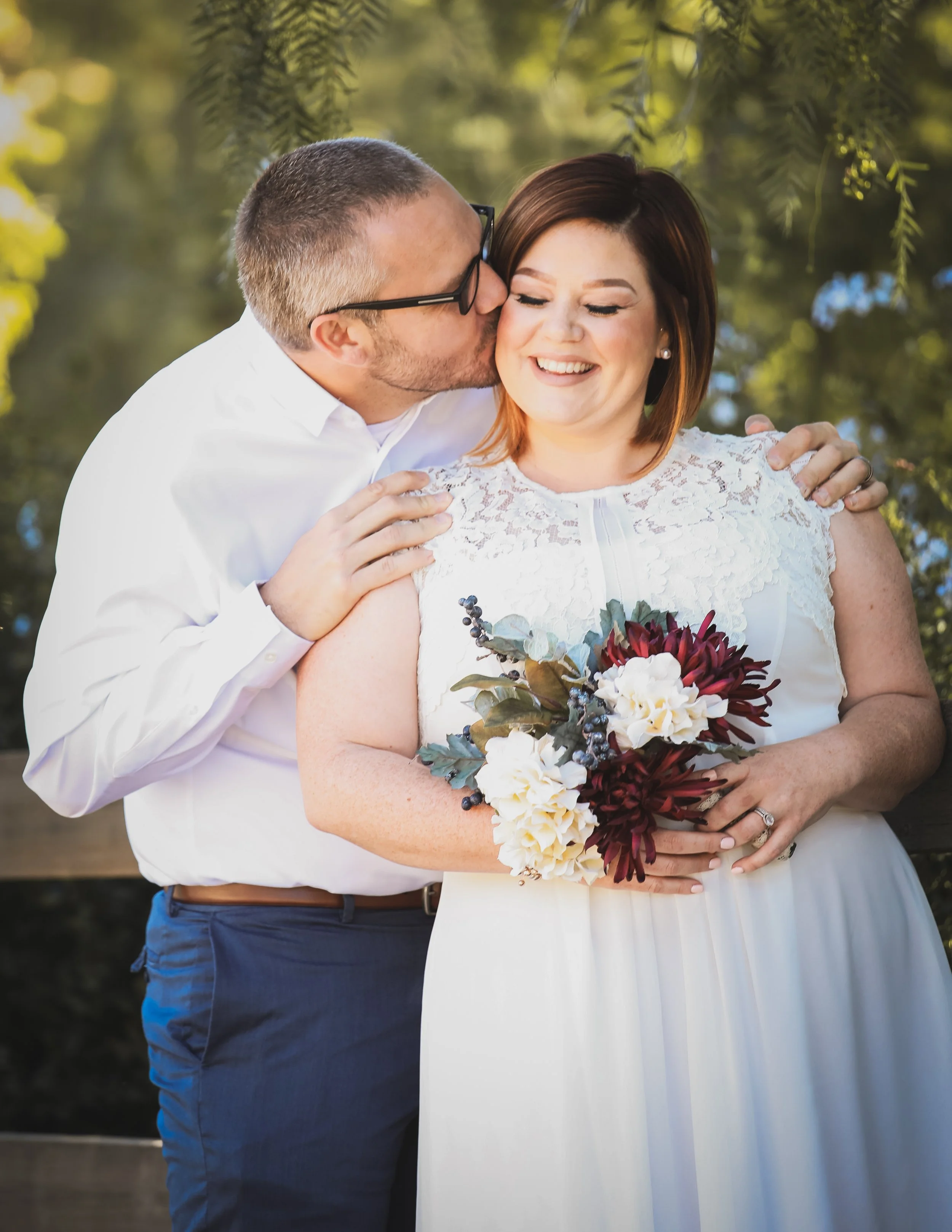wedding-4922.jpg