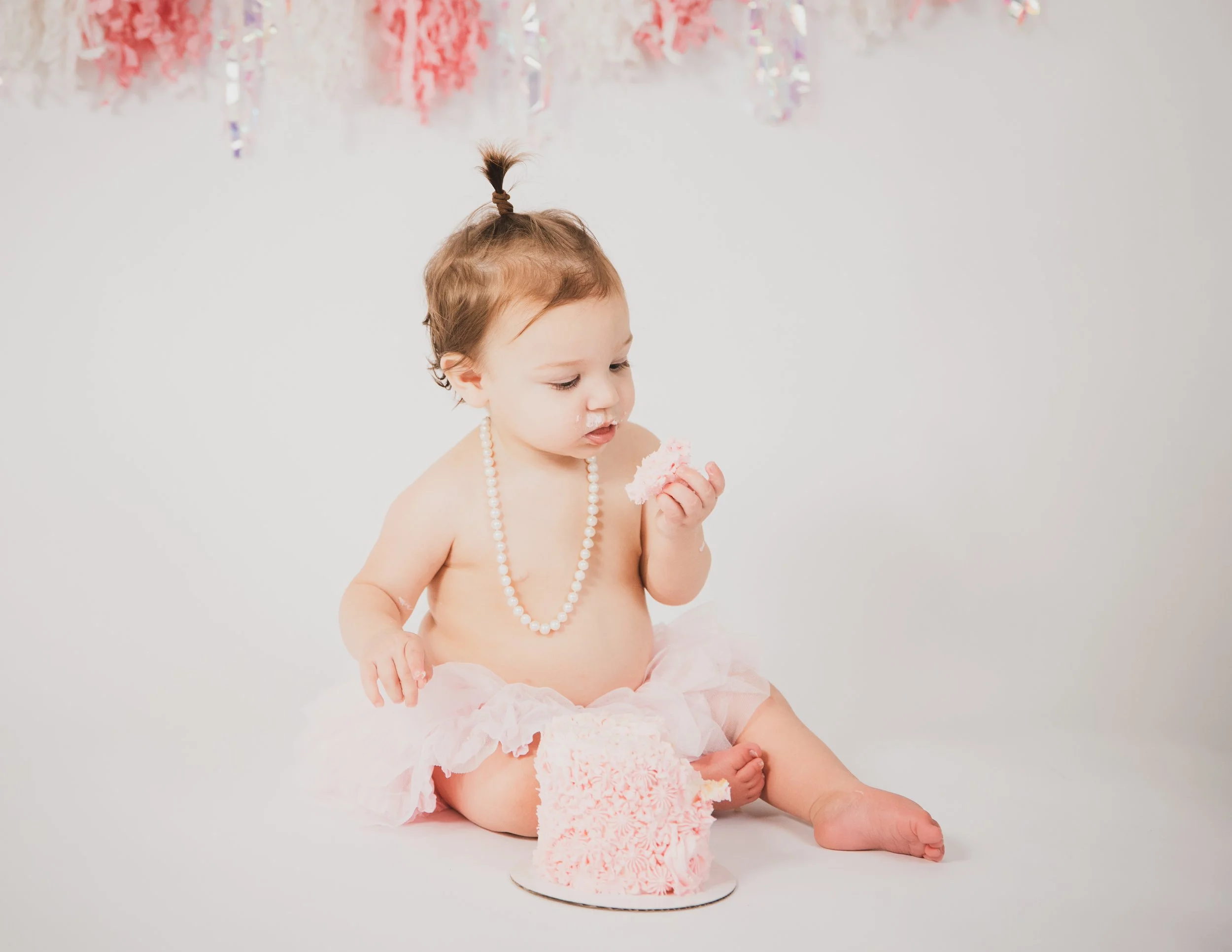 Mia's 1st Birthday-198.jpg