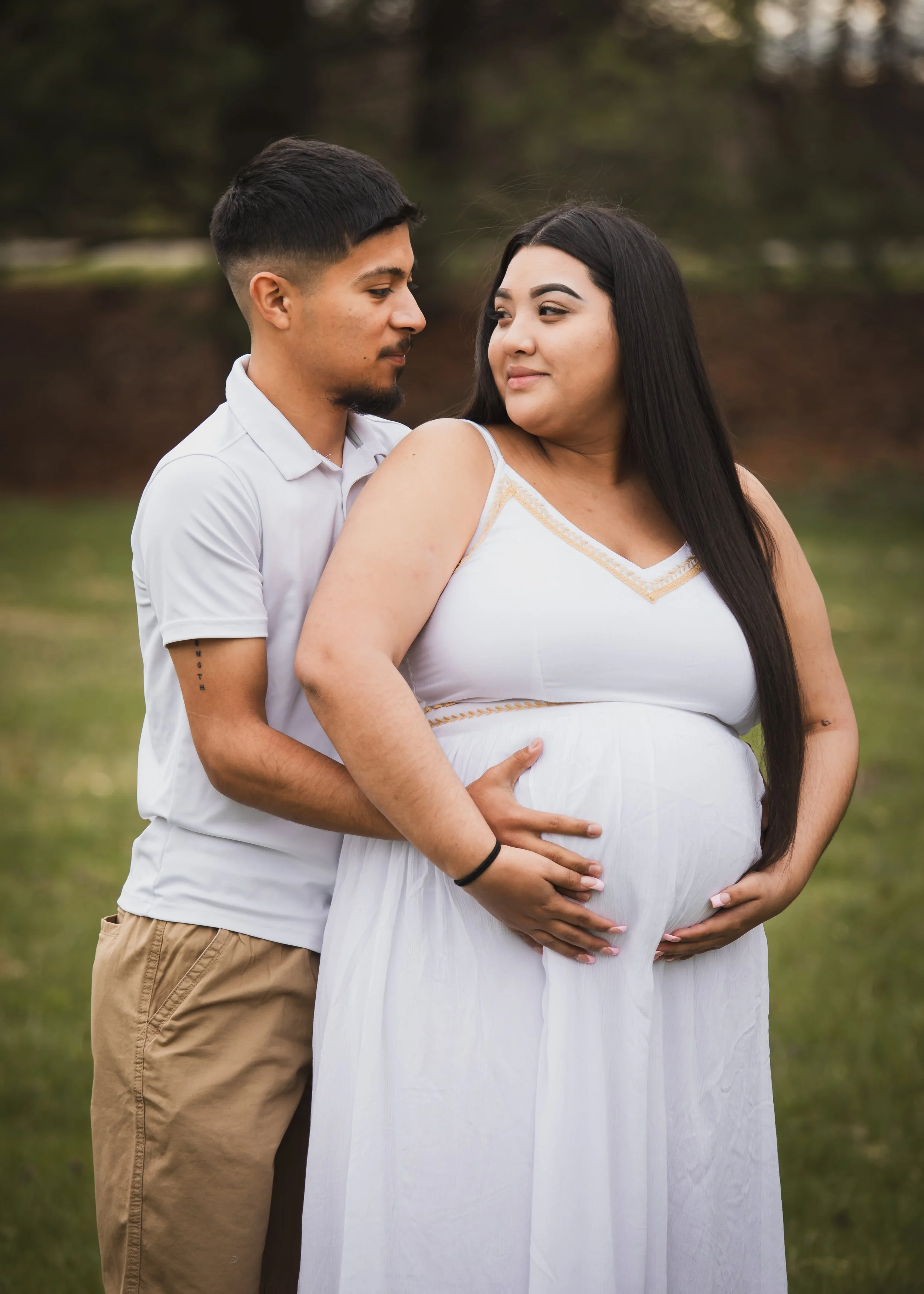 Maternity-20.jpg