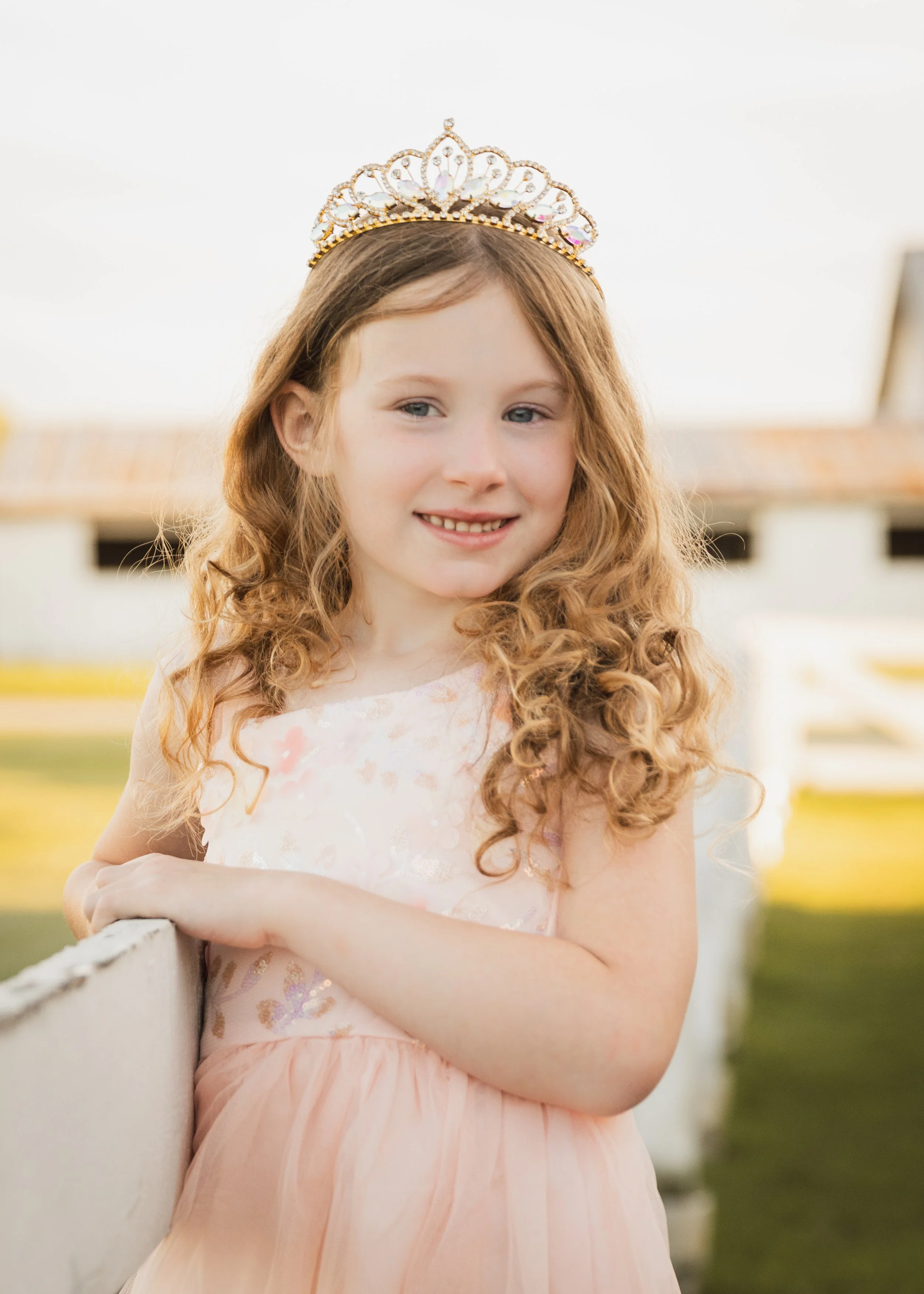 Taryn's Birthday-3989.jpg