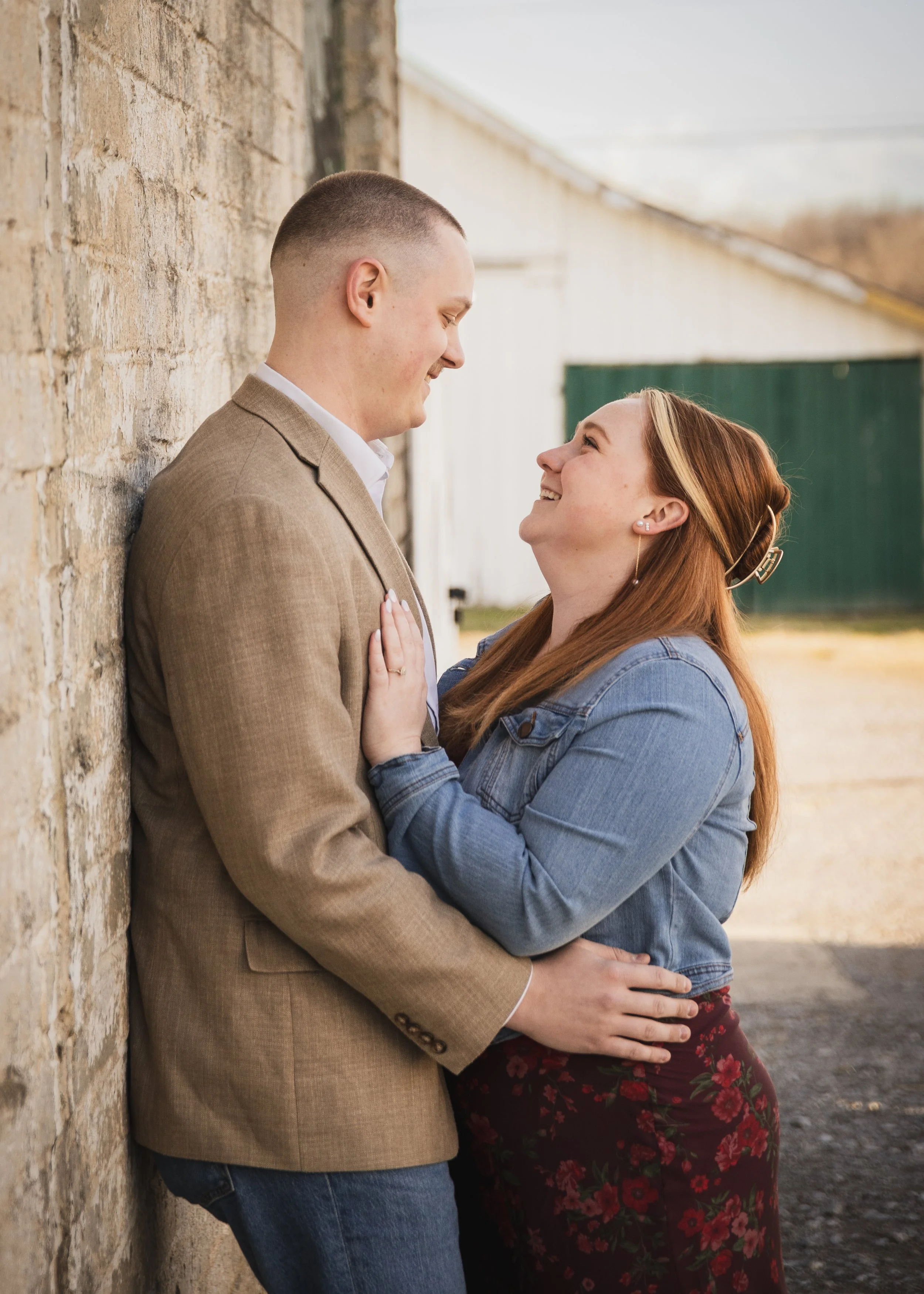 Engagement-15.jpg