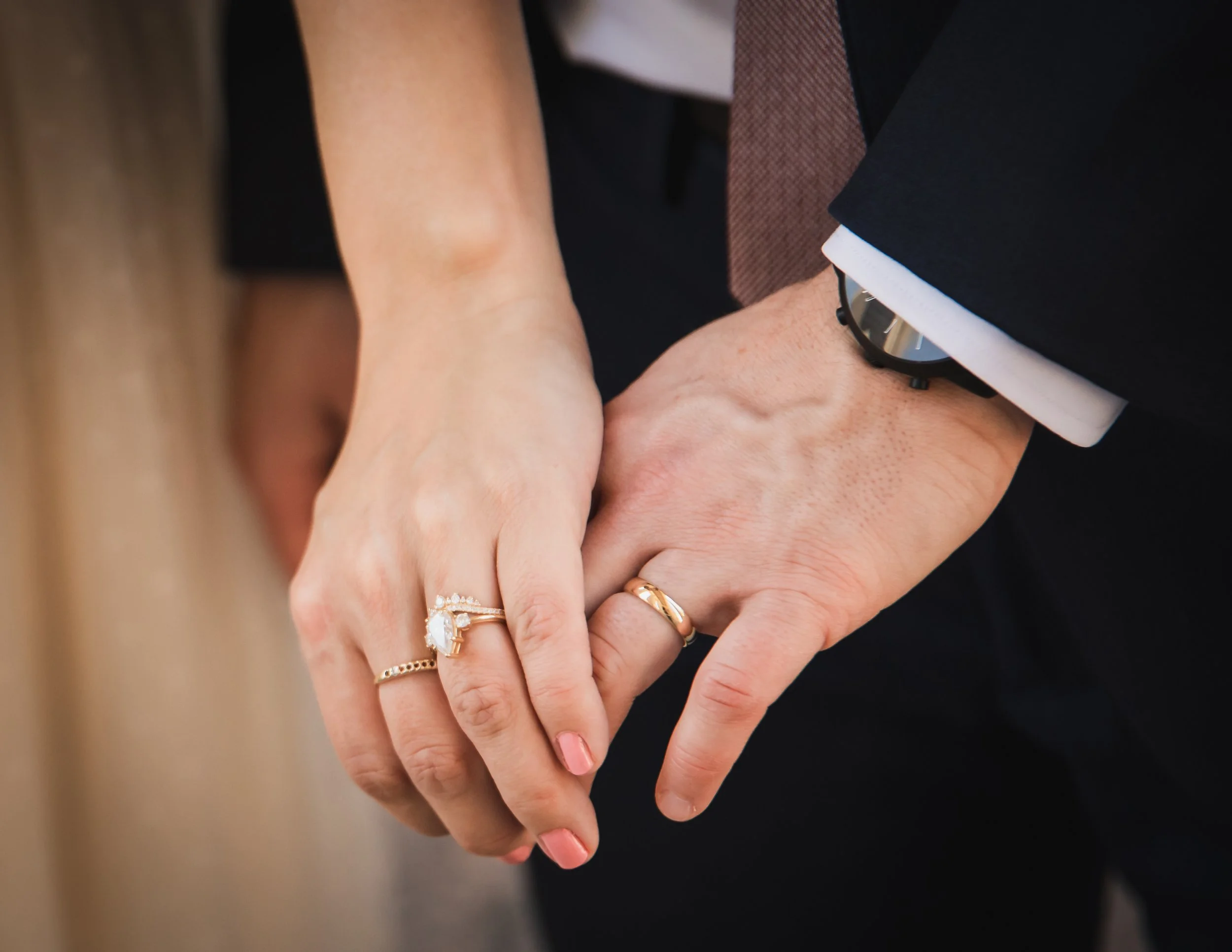 Jake And Eliana-178.jpg