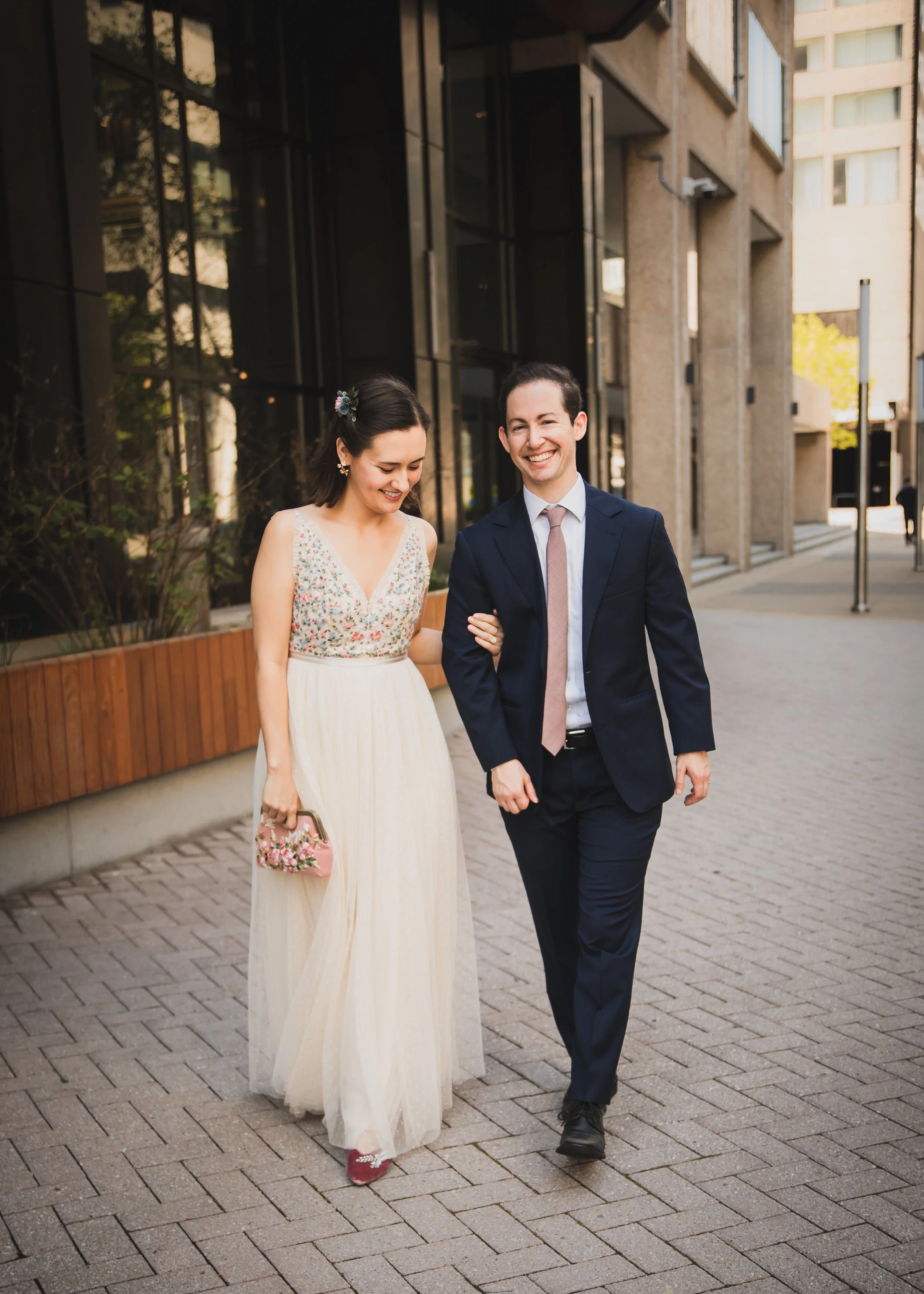 Jake And Eliana-88.jpg