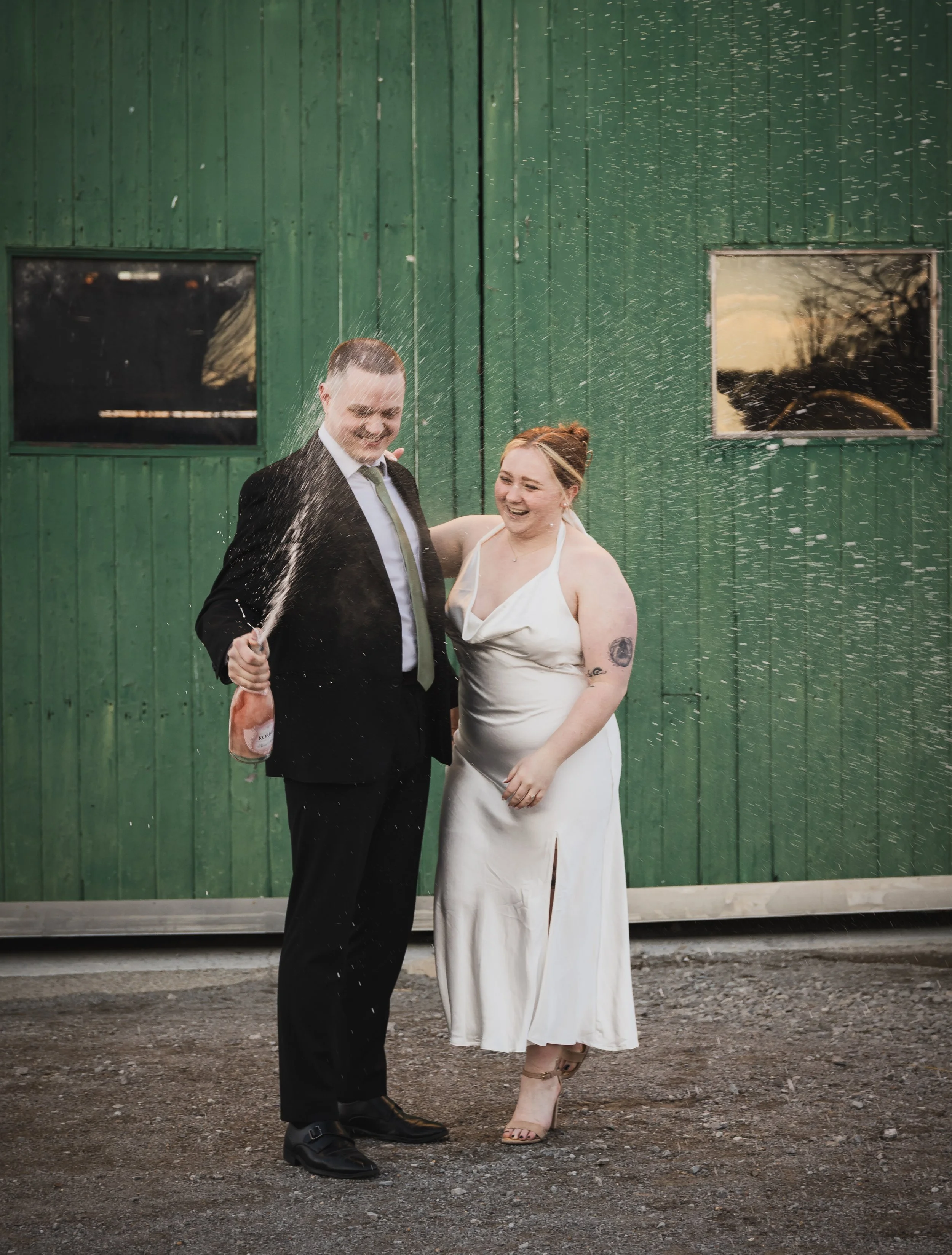 Engagement-114.jpg