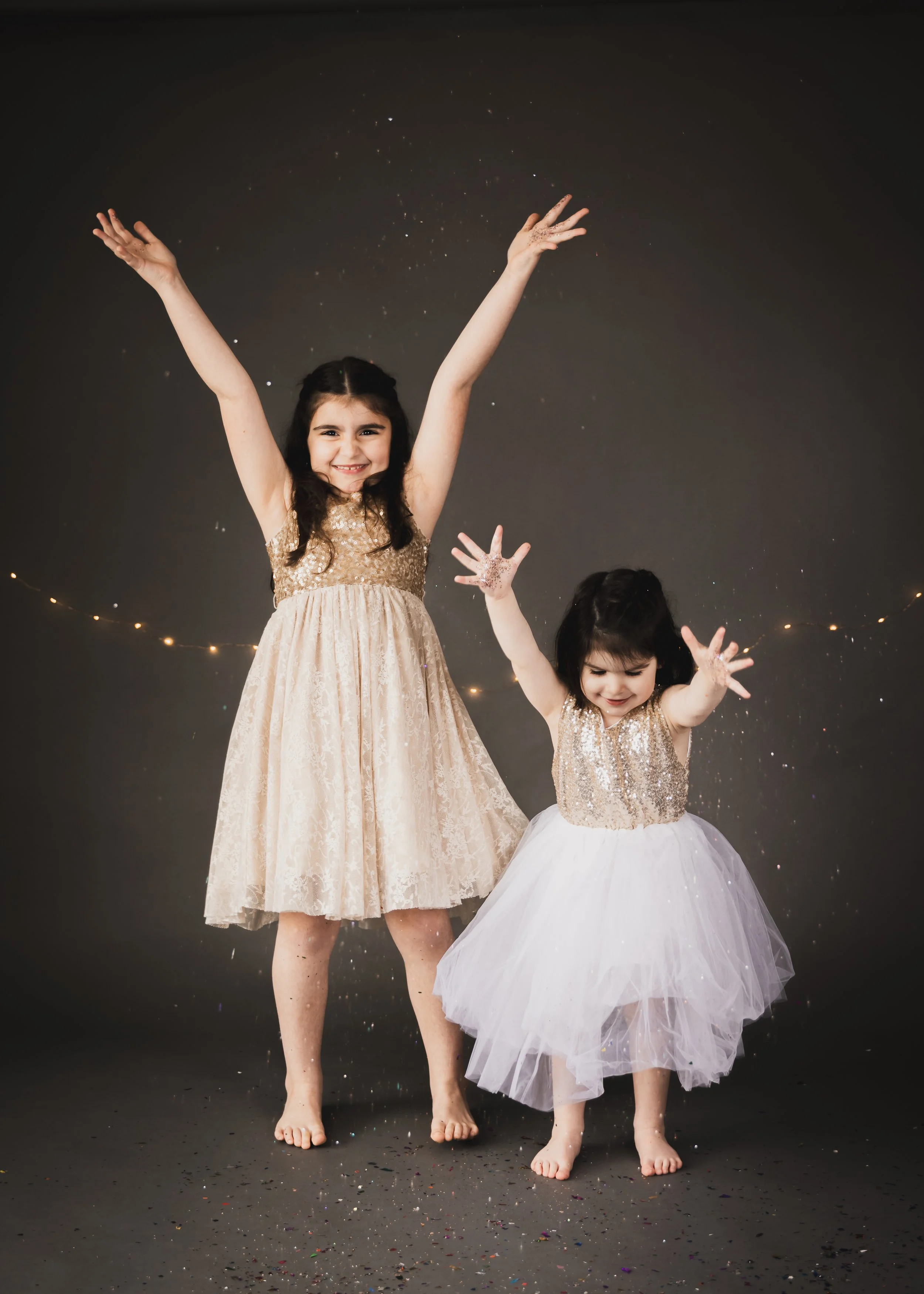 Glitter Mini Session-121.jpg