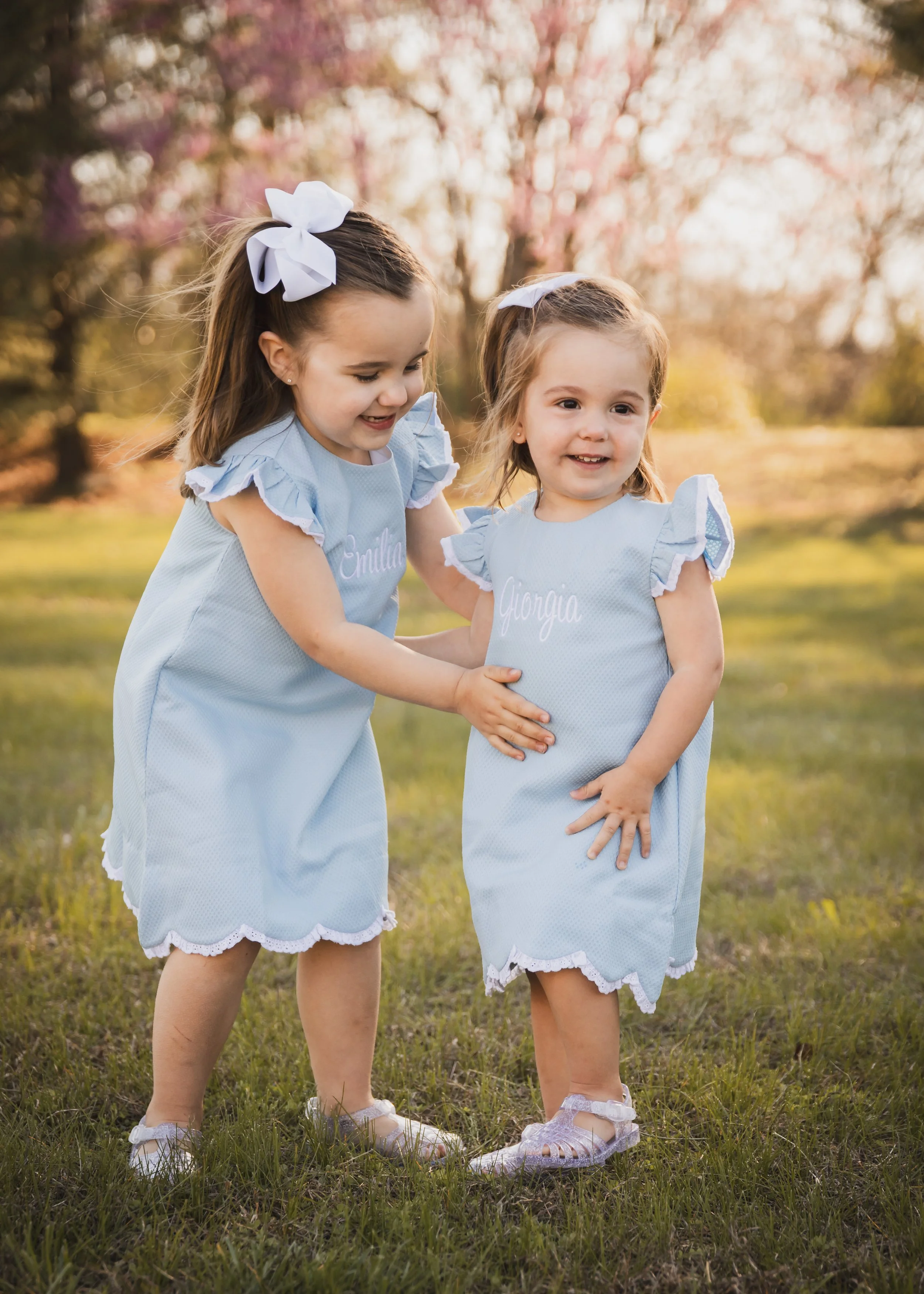 Easter Minis 2024-401.jpg