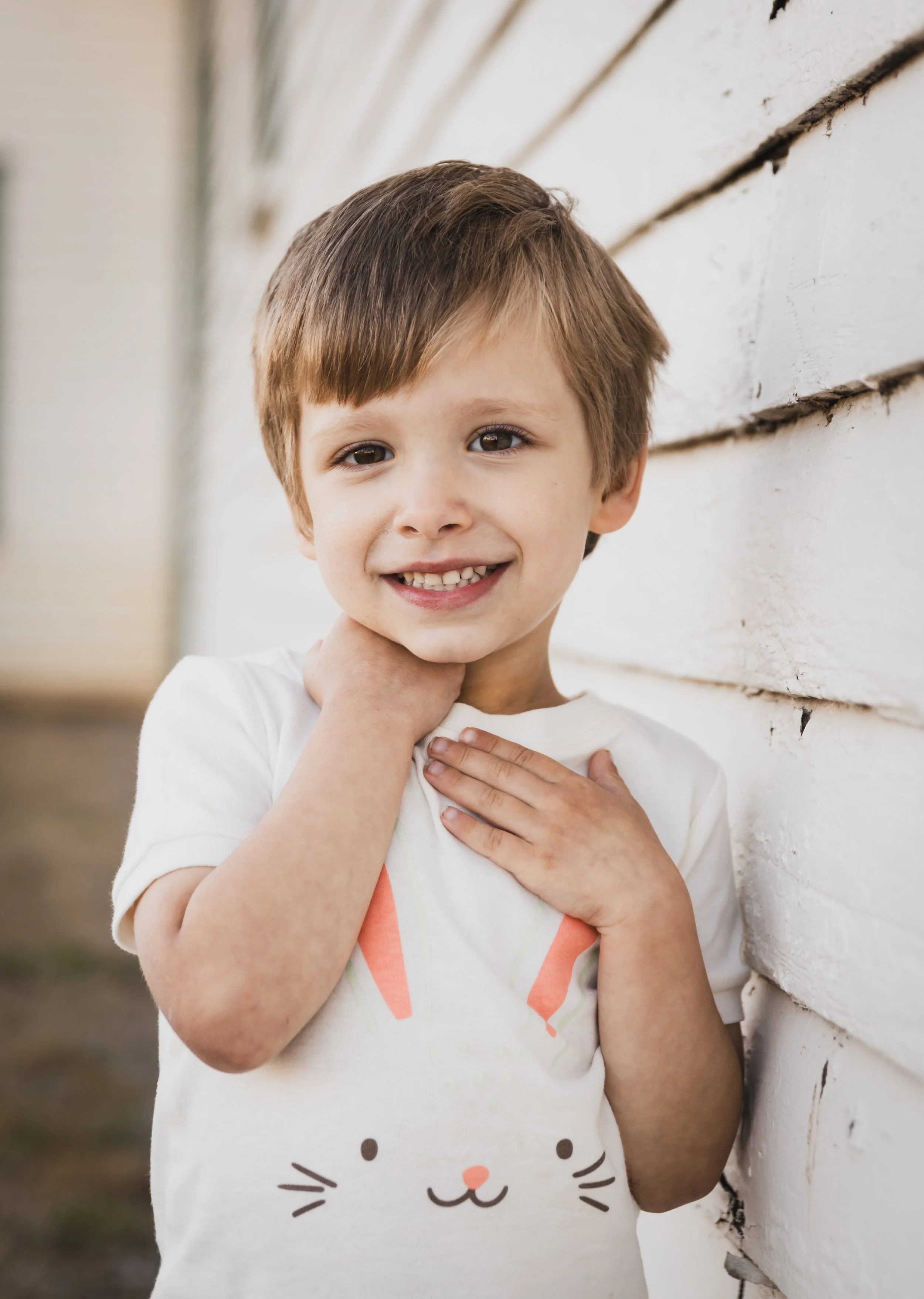 Easter Mini 2024-74.jpg